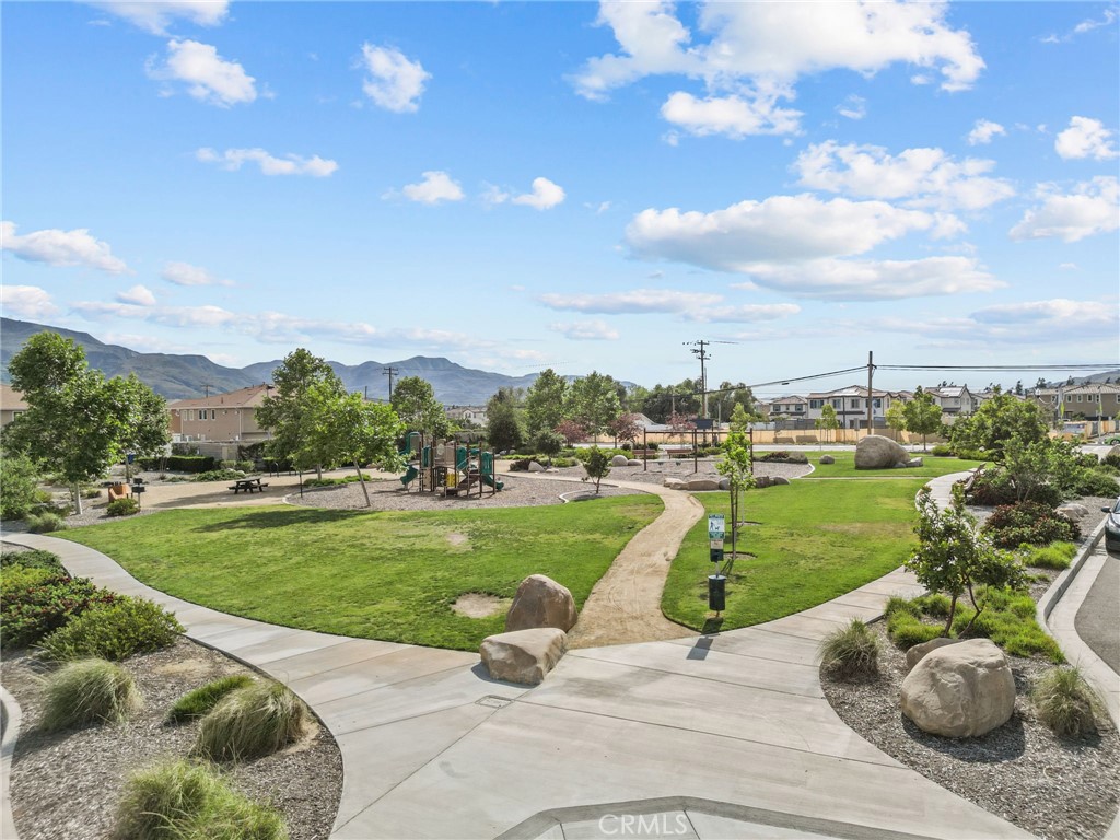 4066 Aurora Way Piru, CA 93040 - Photo 43 of 47