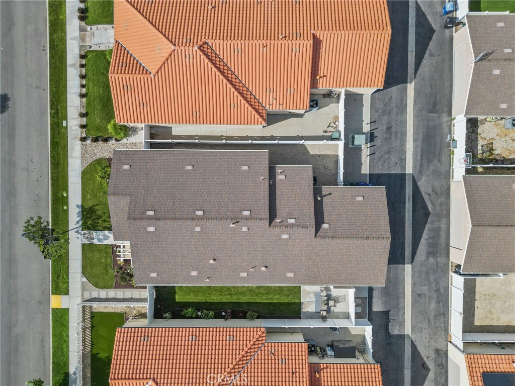 4066 Aurora Way Piru, CA 93040 - Photo 44 of 47