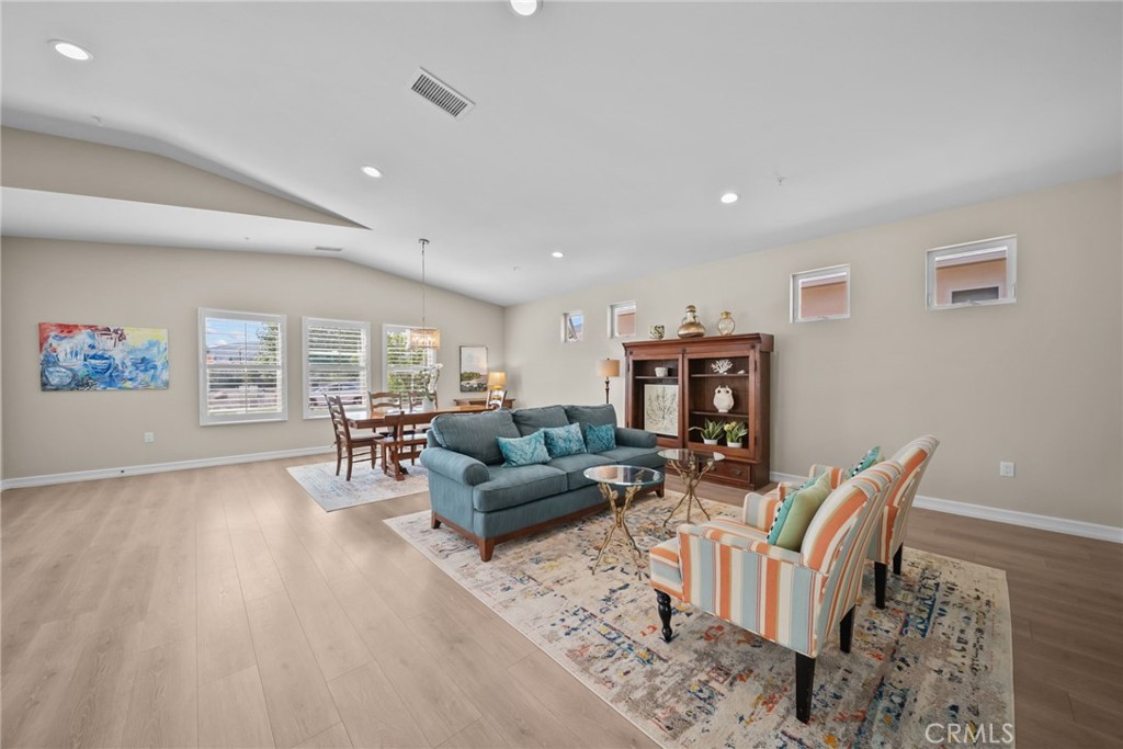 4066 Aurora Way Piru, CA 93040 - Photo 9 of 47