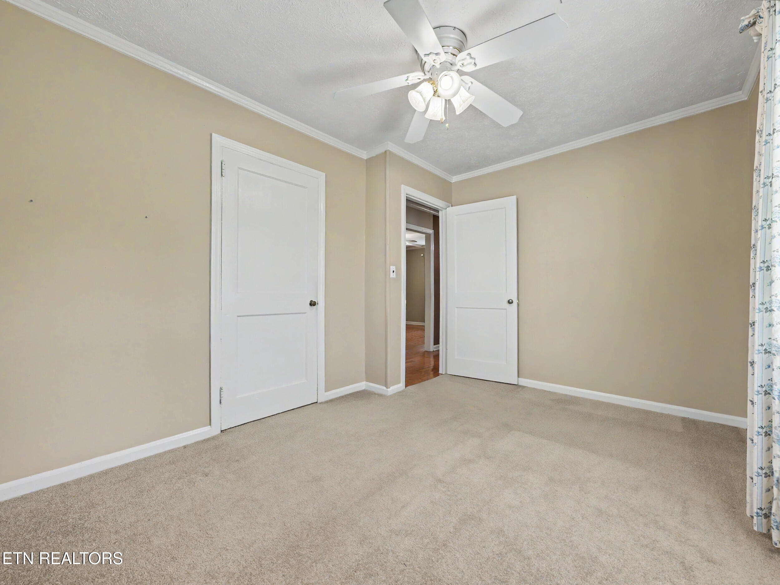 281 Lindsay Street Alcoa, TN 37701 - Photo 23 of 25 21_img_4920