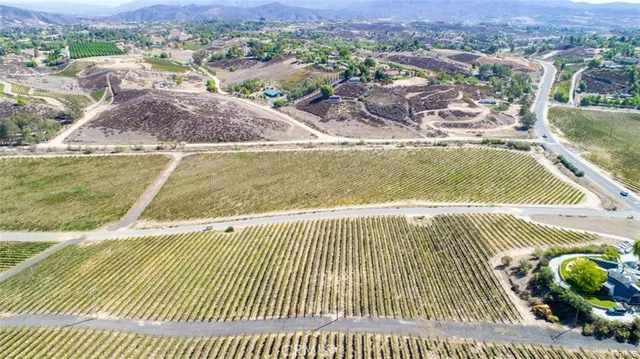 $2,900,000 | 40970 Anza Road, Temecula, CA 92592