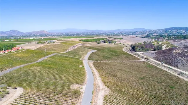 $2,900,000 | 40970 Anza Road, Temecula, CA 92592