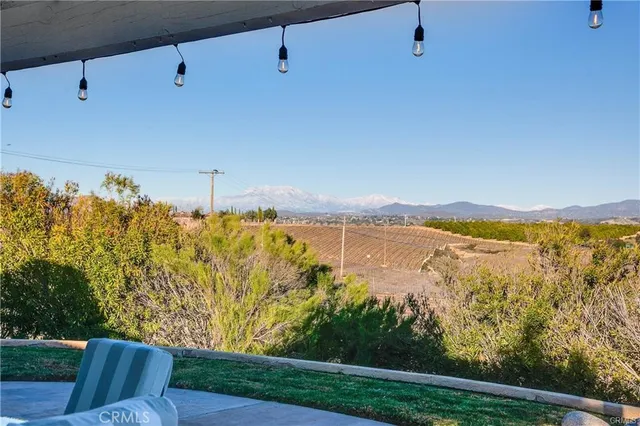 $2,900,000 | 40970 Anza Road, Temecula, CA 92592