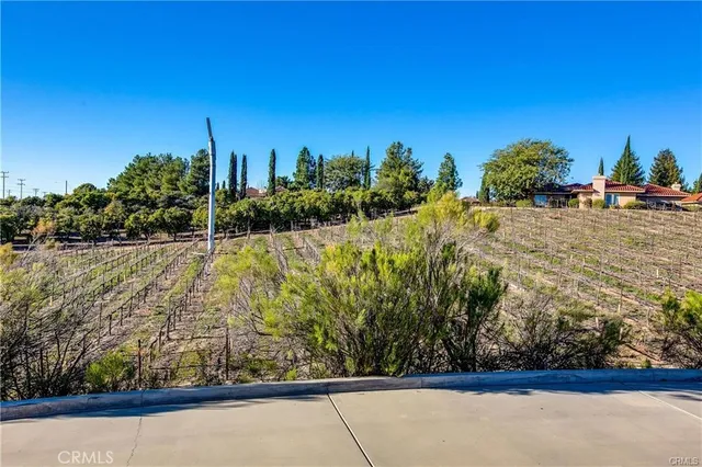 $2,900,000 | 40970 Anza Road, Temecula, CA 92592