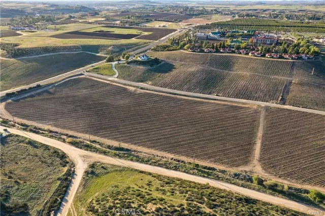 $2,900,000 | 40970 Anza Road, Temecula, CA 92592
