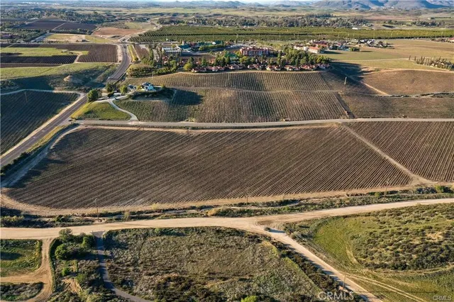 $2,900,000 | 40970 Anza Road, Temecula, CA 92592