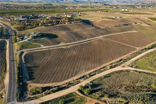 $2,900,000 | 40970 Anza Road, Temecula, CA 92592