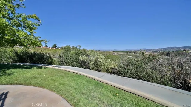 $2,900,000 | 40970 Anza Road, Temecula, CA 92592