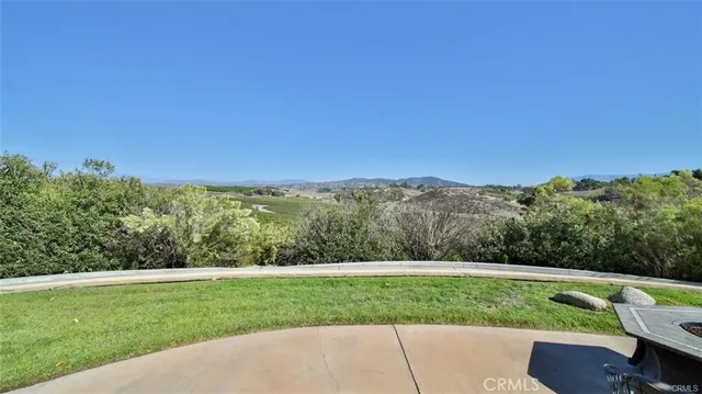 $2,900,000 | 40970 Anza Road, Temecula, CA 92592