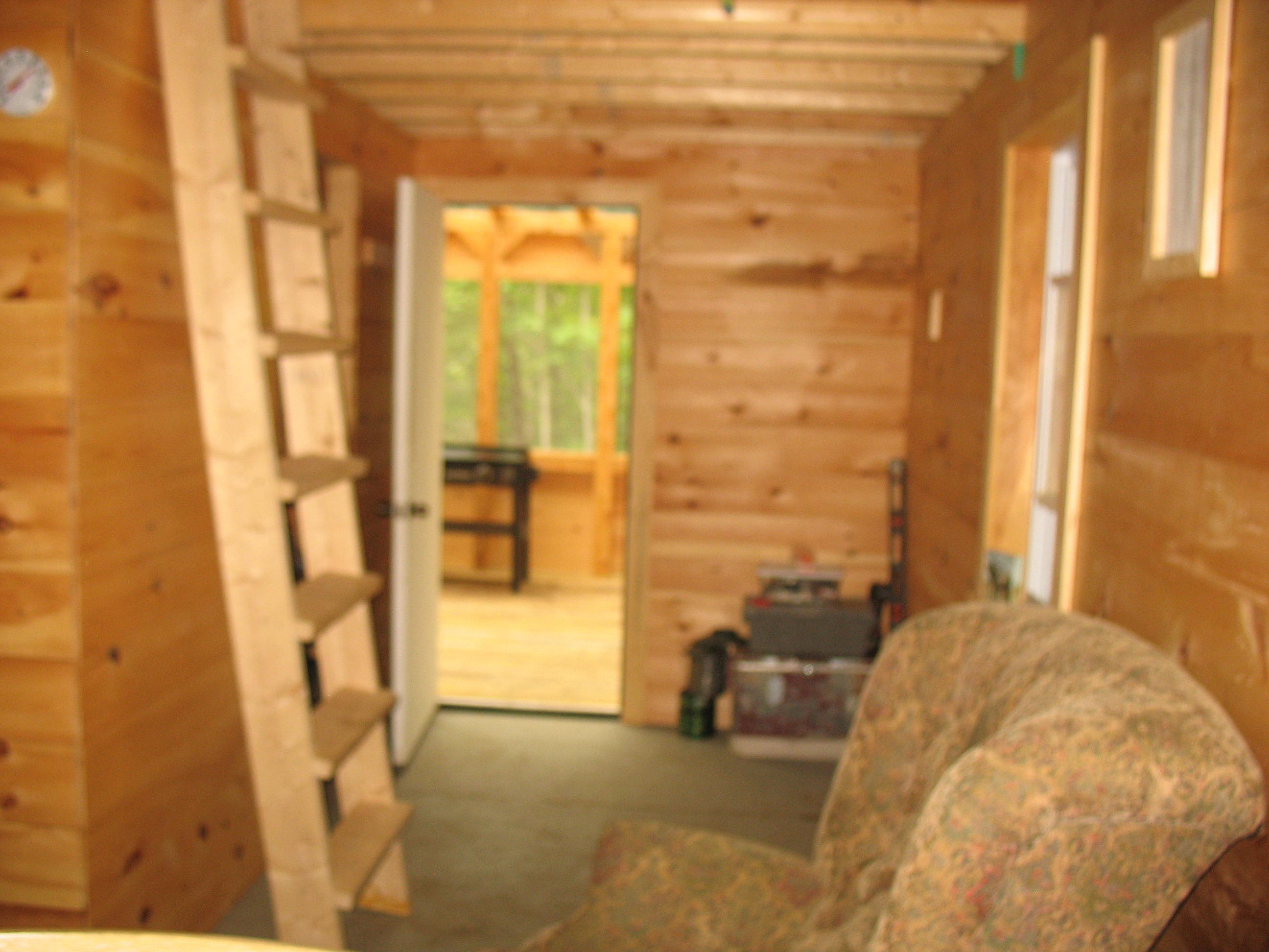 Map2-lt25 Smith Road Brownville, ME 04414 - Photo 12 of 32 IMG_1383