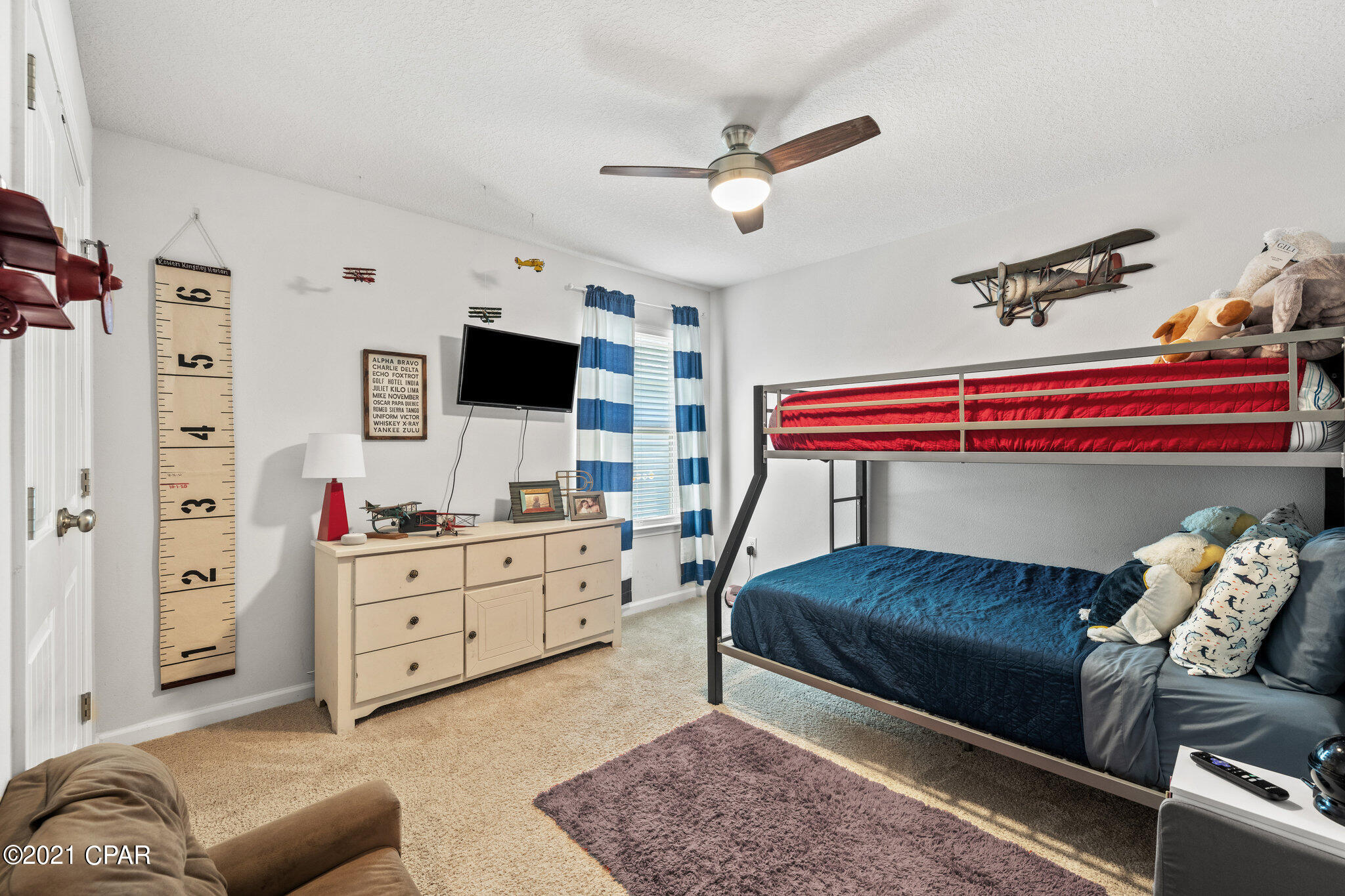 137 Osprey Lake Road Callaway, FL 32404 - Photo 14 of 27