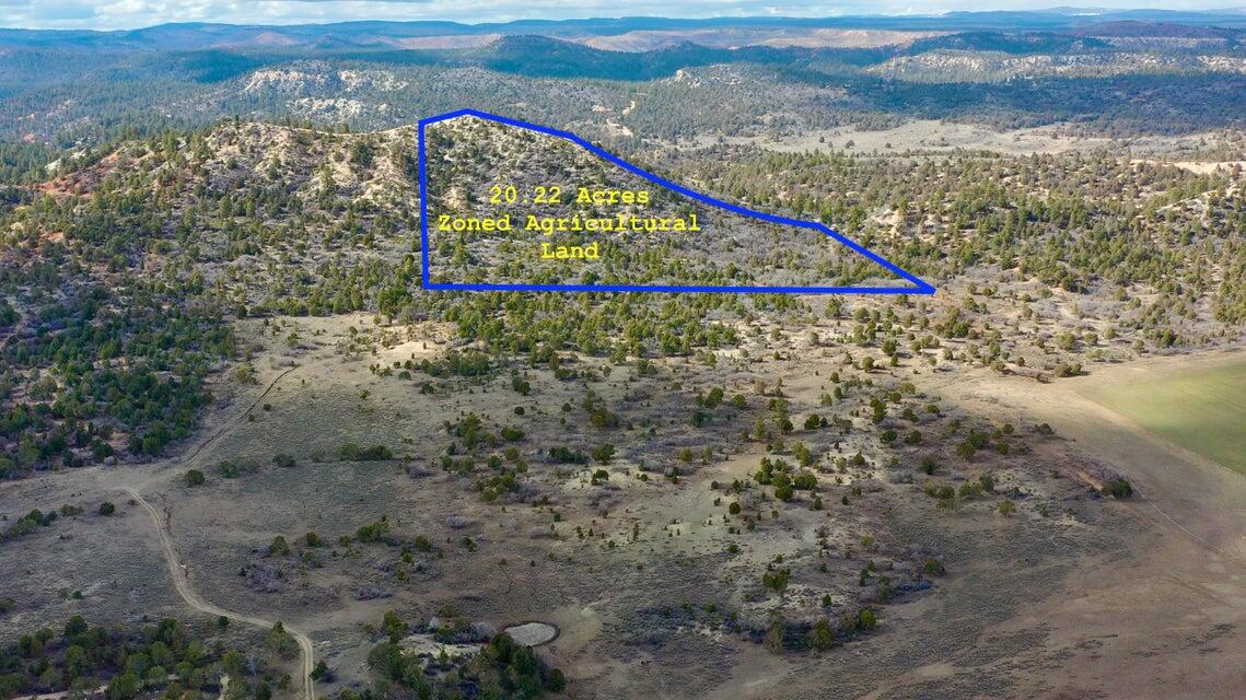 10.09 Acres Alton, UT 84710 - Photo 24 of 24 20260310190227004544000000-o