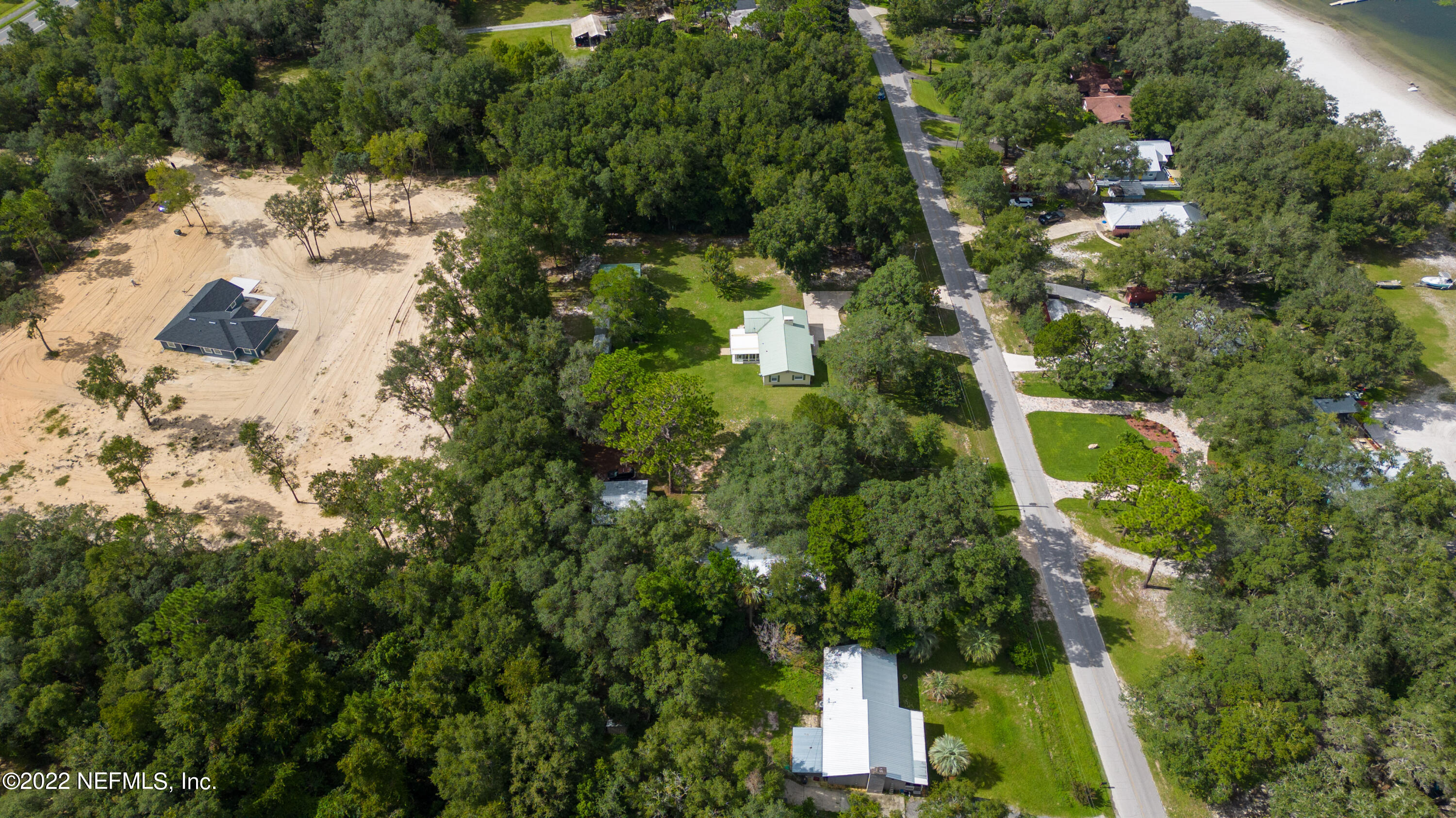 6572 Immokalee Road Keystone Heights, FL 32656 - Photo 12 of 54 DJI_0093