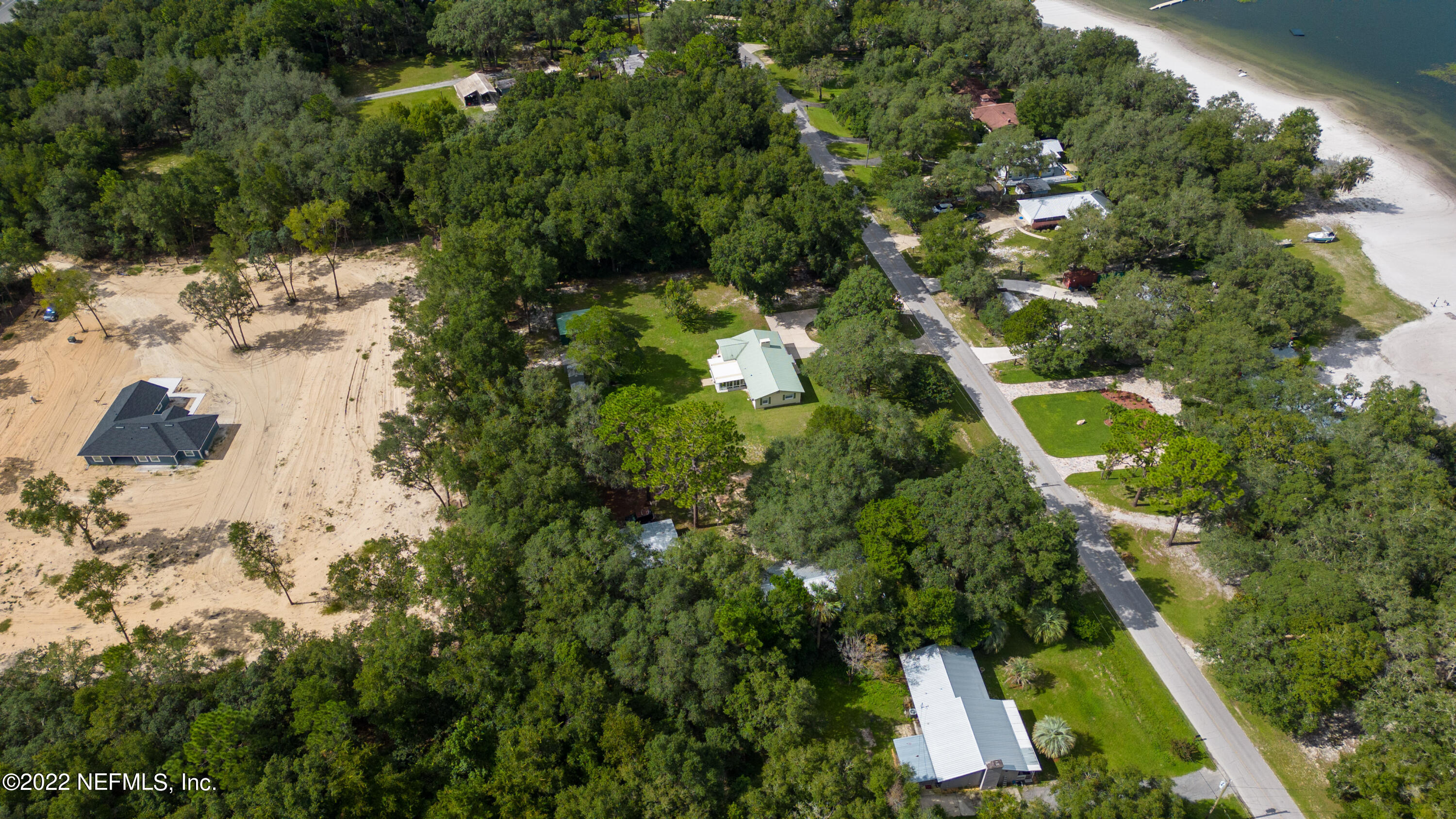 6572 Immokalee Road Keystone Heights, FL 32656 - Photo 13 of 54 DJI_0094