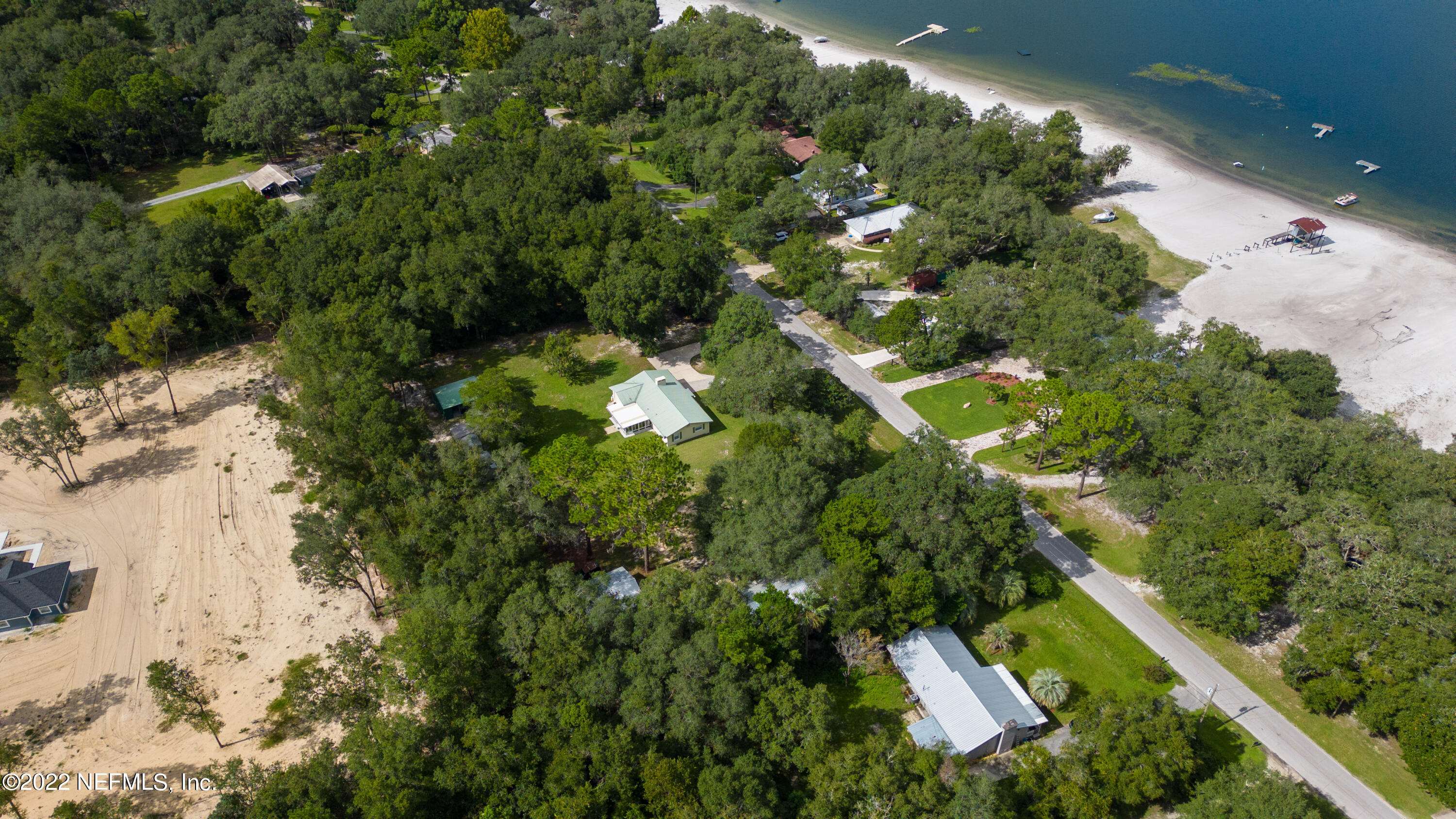 6572 Immokalee Road Keystone Heights, FL 32656 - Photo 14 of 54 DJI_0095