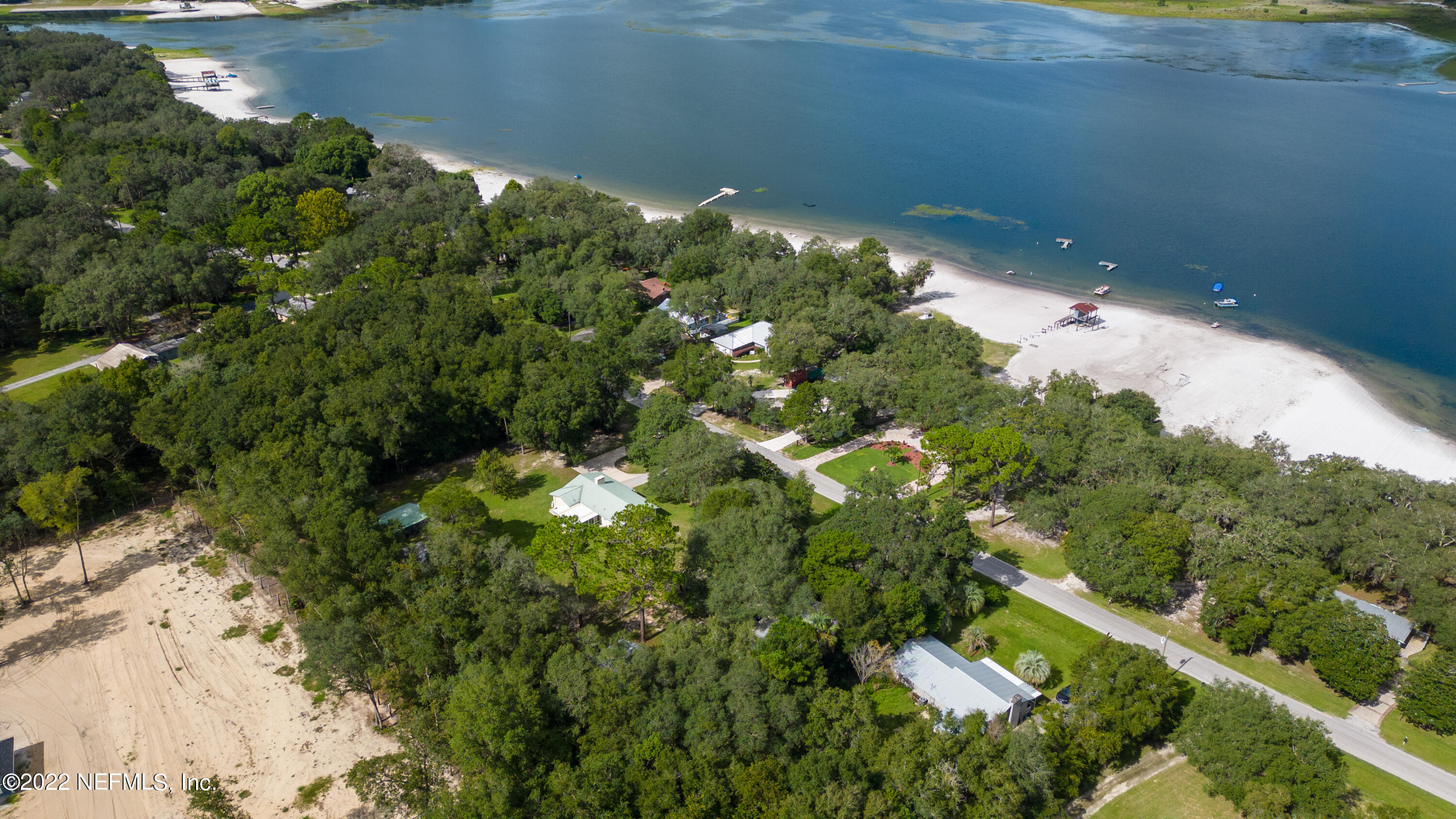 6572 Immokalee Road Keystone Heights, FL 32656 - Photo 16 of 54 DJI_0097