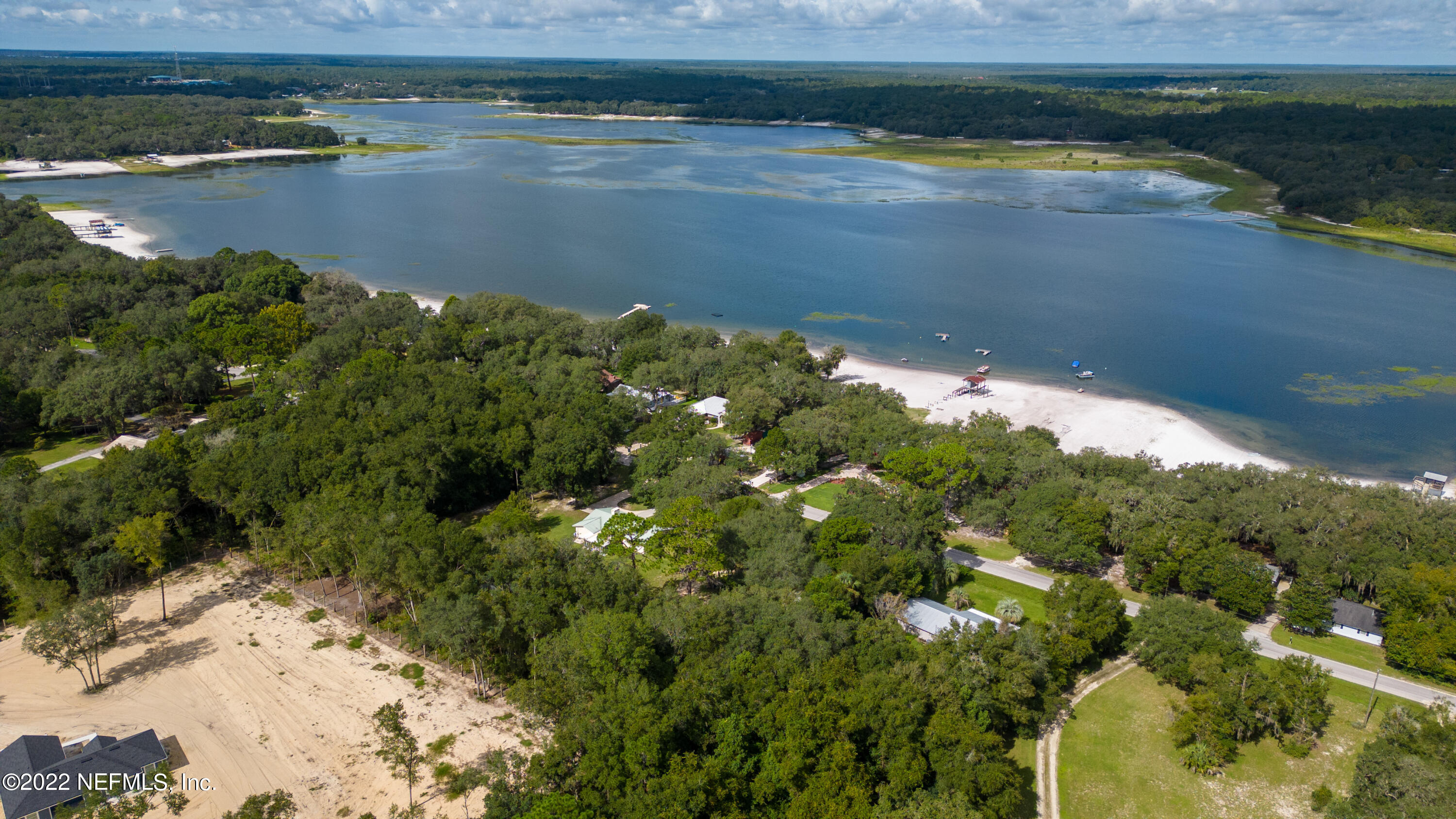 6572 Immokalee Road Keystone Heights, FL 32656 - Photo 18 of 54 DJI_0099