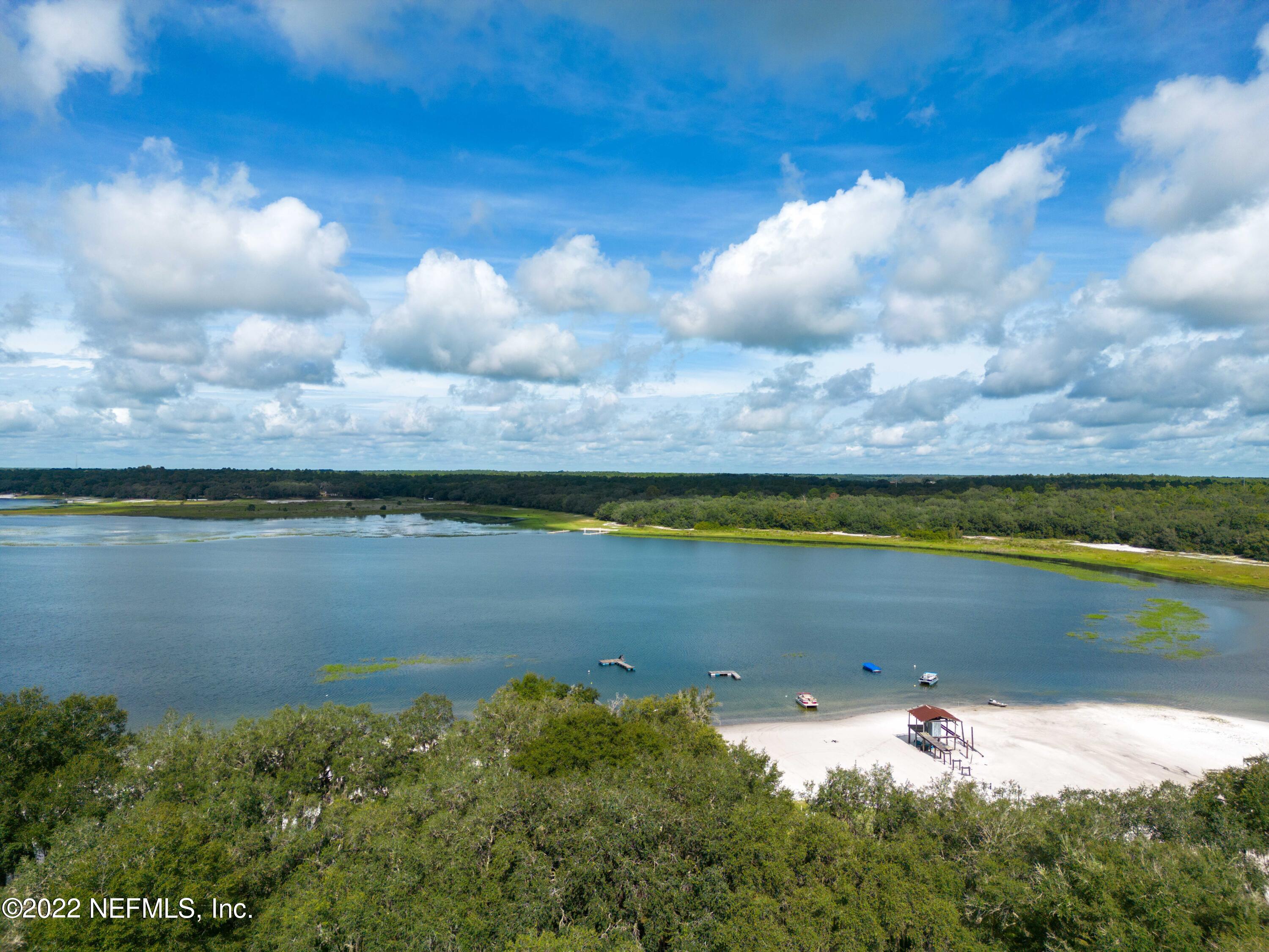6572 Immokalee Road Keystone Heights, FL 32656 - Photo 2 of 54 DJI_0083