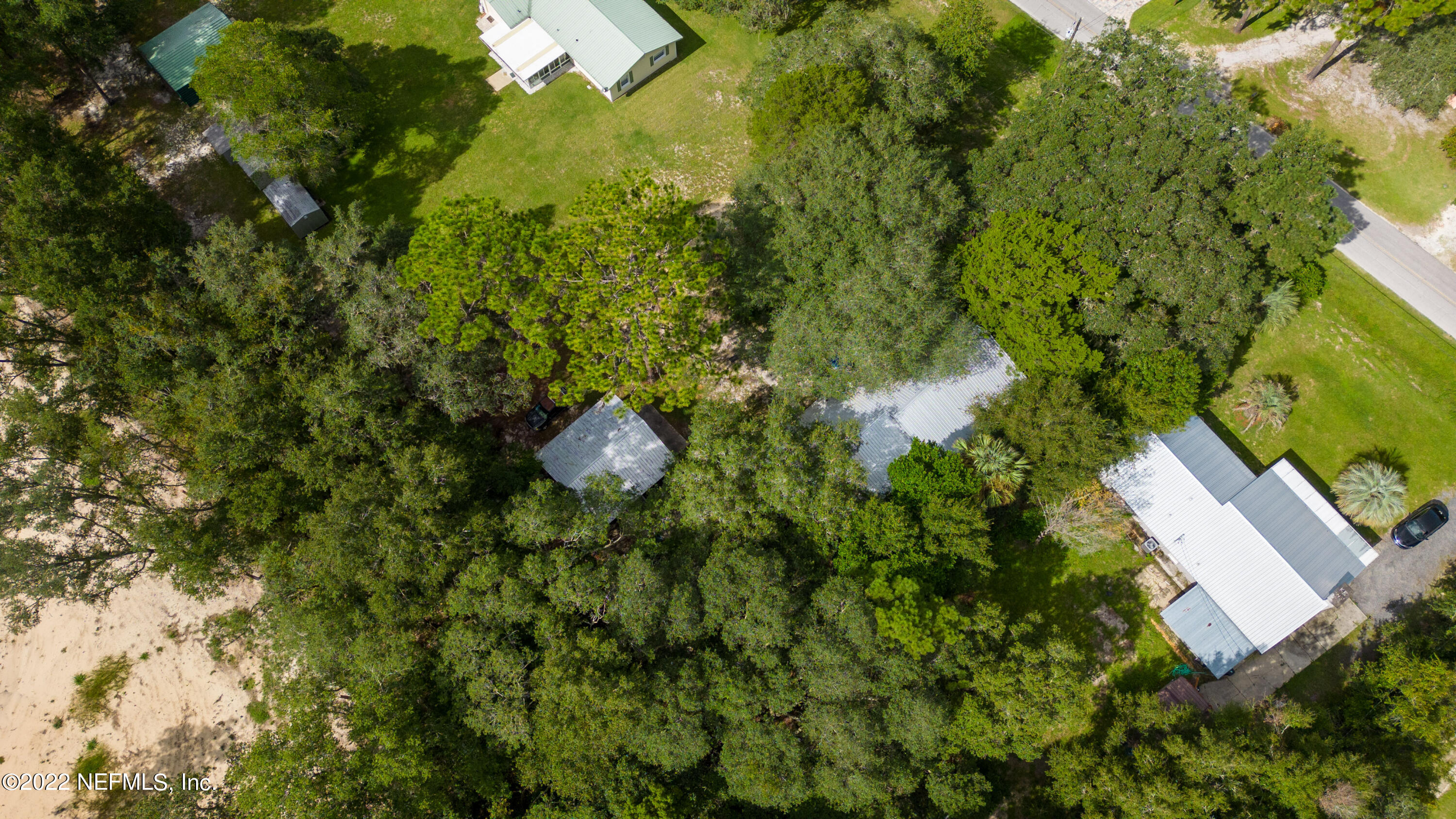6572 Immokalee Road Keystone Heights, FL 32656 - Photo 21 of 54 DJI_0102