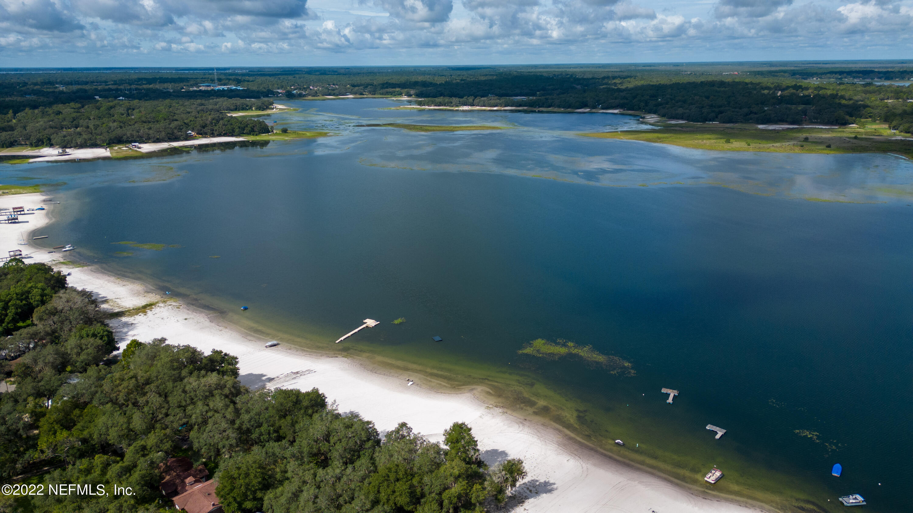 6572 Immokalee Road Keystone Heights, FL 32656 - Photo 25 of 54 DJI_0106