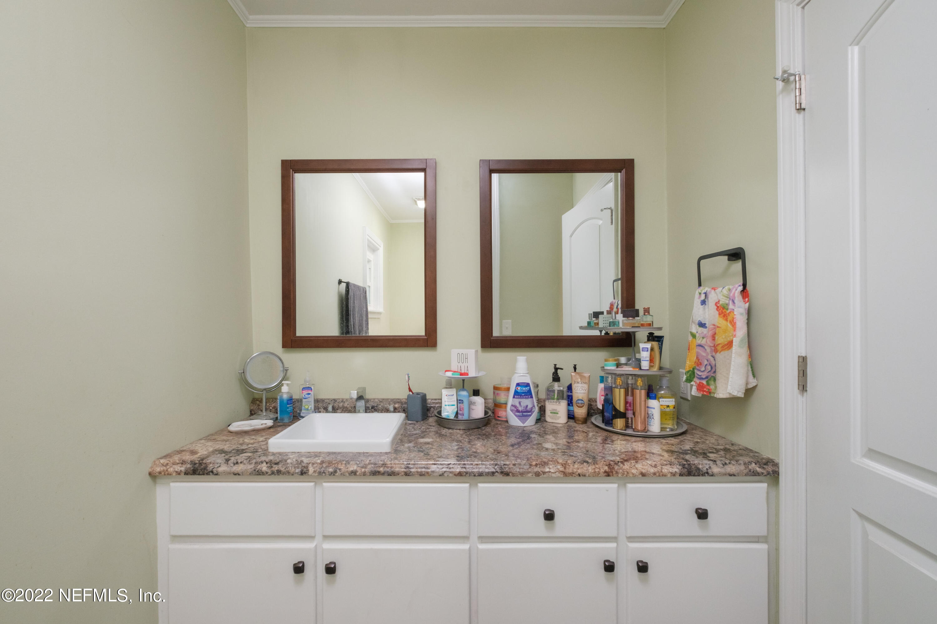 6572 Immokalee Road Keystone Heights, FL 32656 - Photo 27 of 54 DSCF8604
