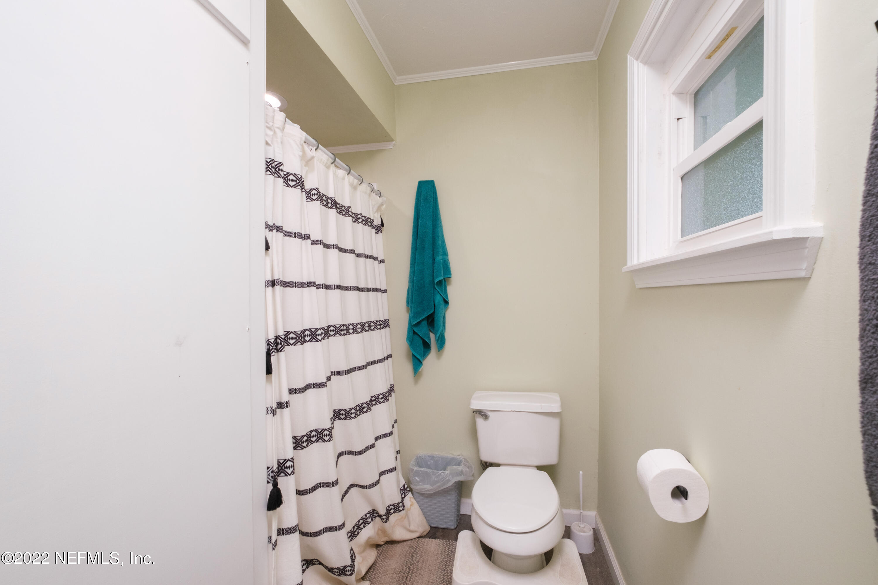 6572 Immokalee Road Keystone Heights, FL 32656 - Photo 28 of 54 DSCF8606