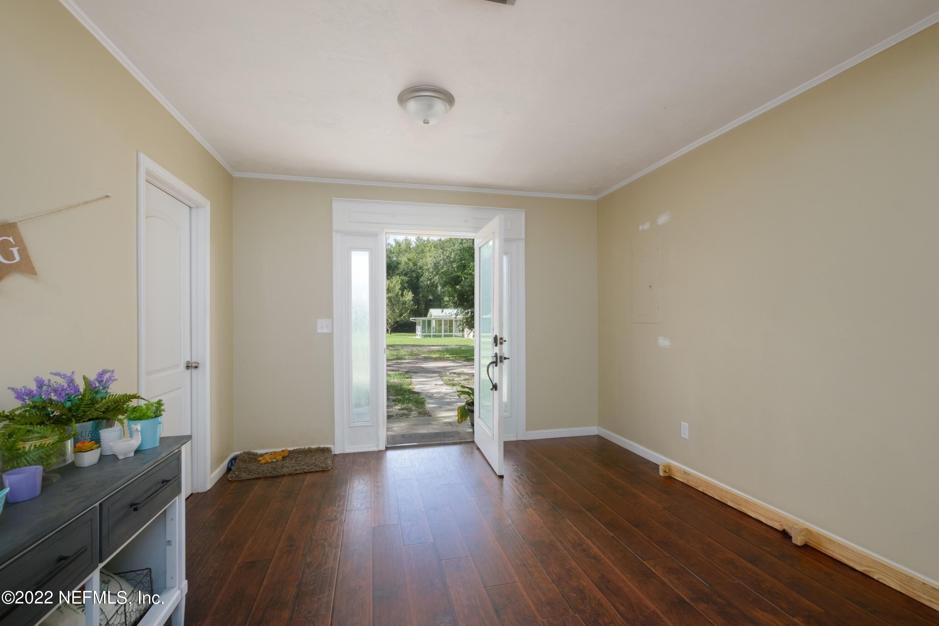 6572 Immokalee Road Keystone Heights, FL 32656 - Photo 29 of 54 DSCF8607-Edit