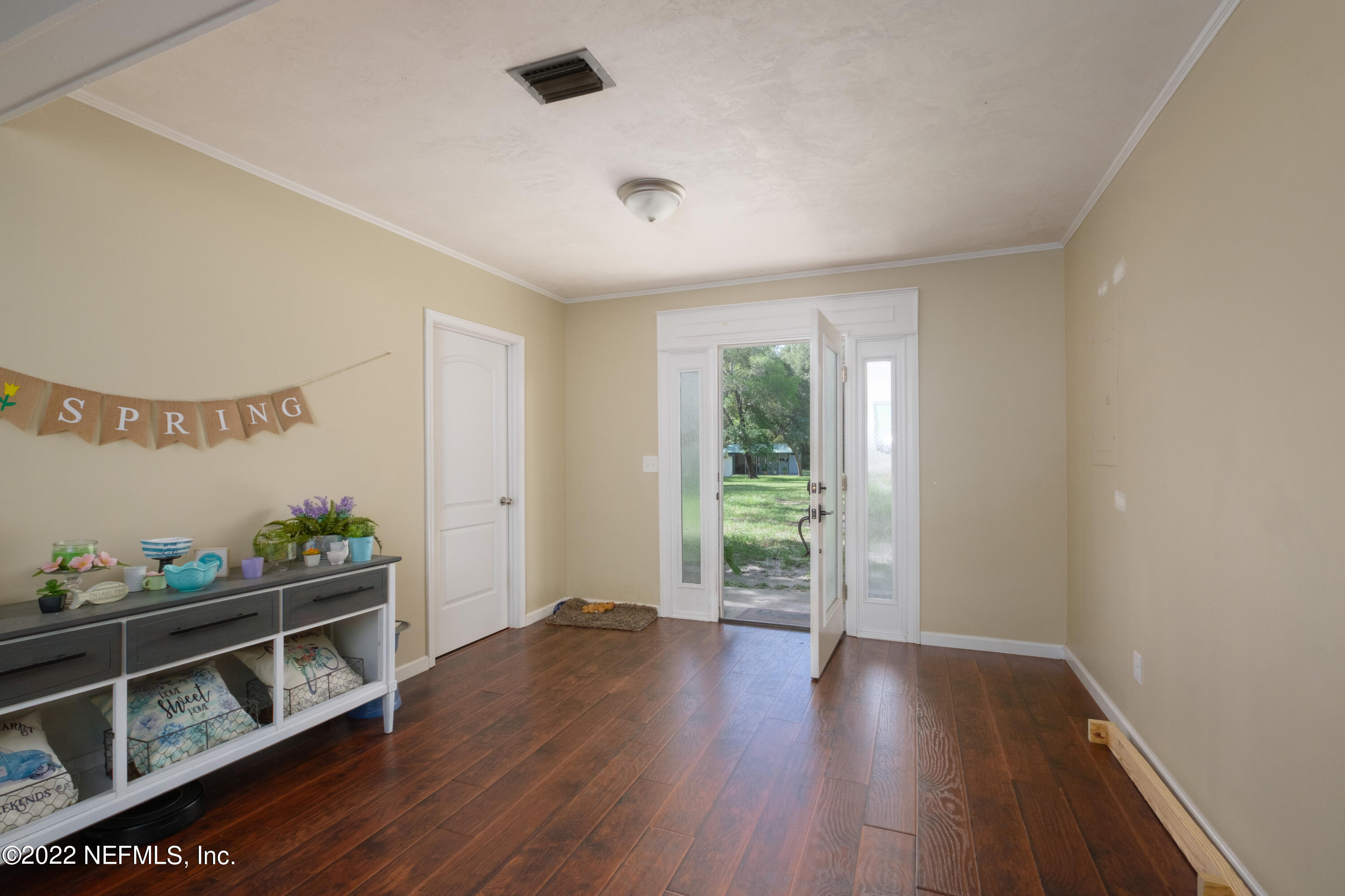 6572 Immokalee Road Keystone Heights, FL 32656 - Photo 30 of 54 DSCF8612-Edit