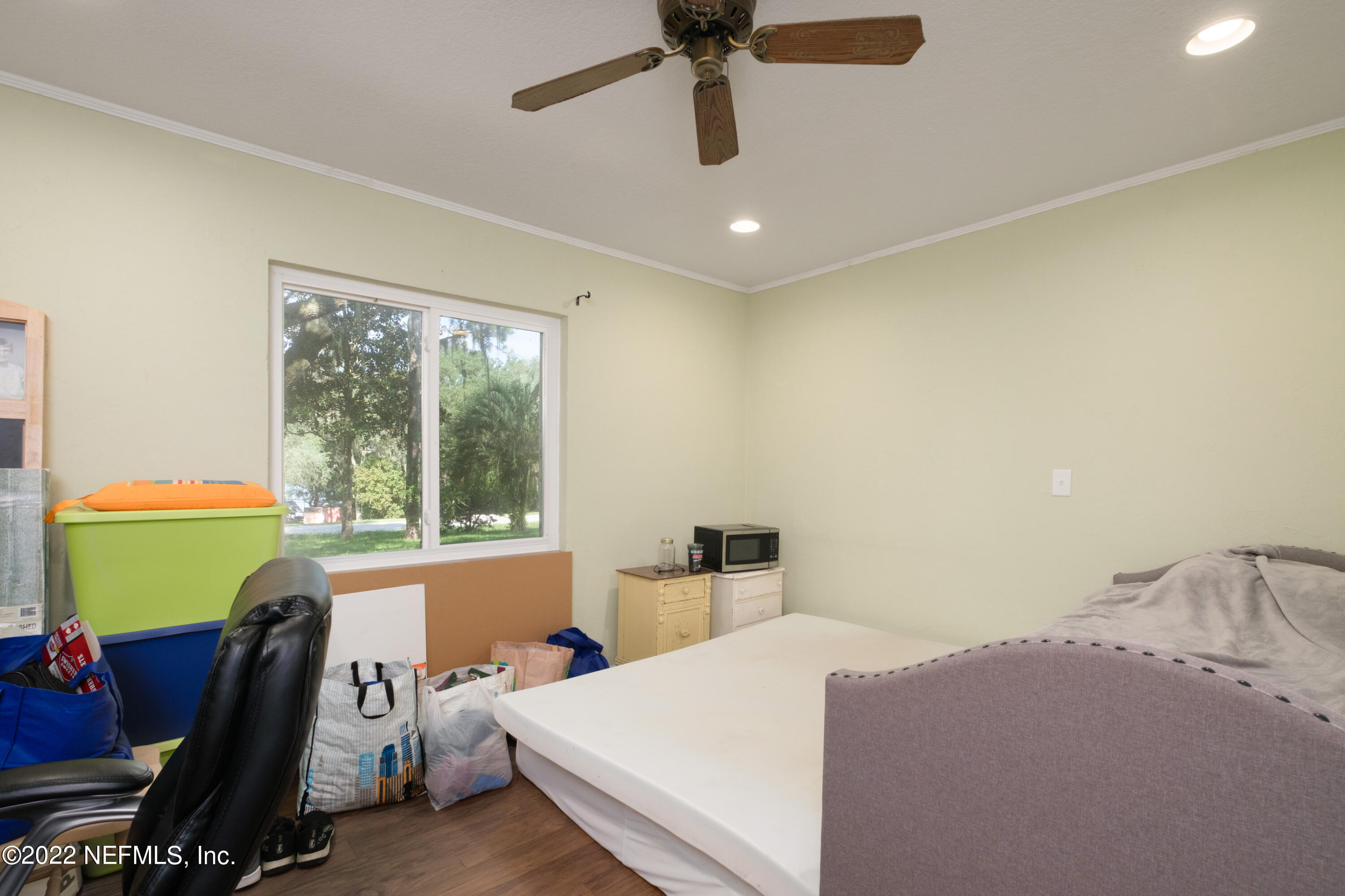 6572 Immokalee Road Keystone Heights, FL 32656 - Photo 31 of 54 DSCF8614-Edit