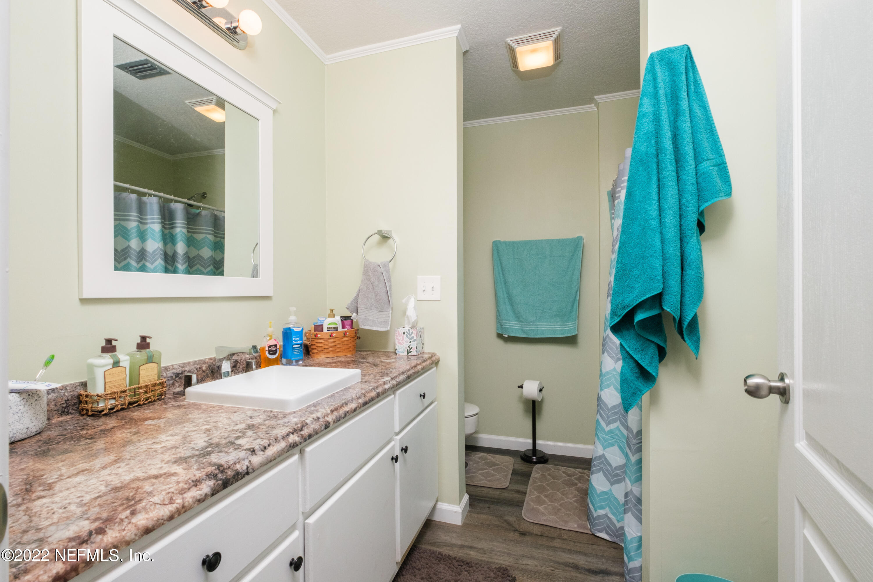 6572 Immokalee Road Keystone Heights, FL 32656 - Photo 33 of 54 DSCF8619