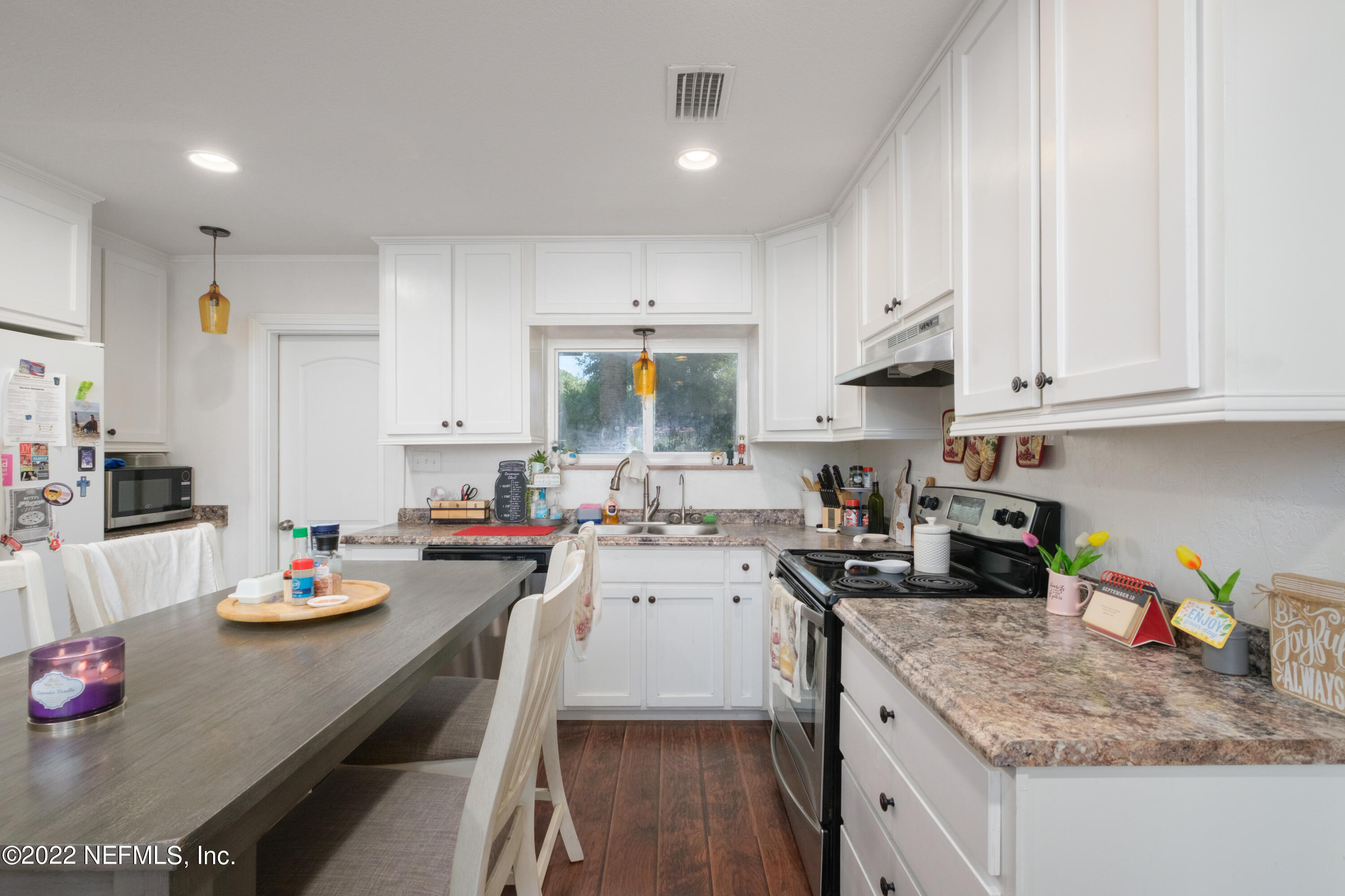 6572 Immokalee Road Keystone Heights, FL 32656 - Photo 35 of 54 DSCF8624-Edit