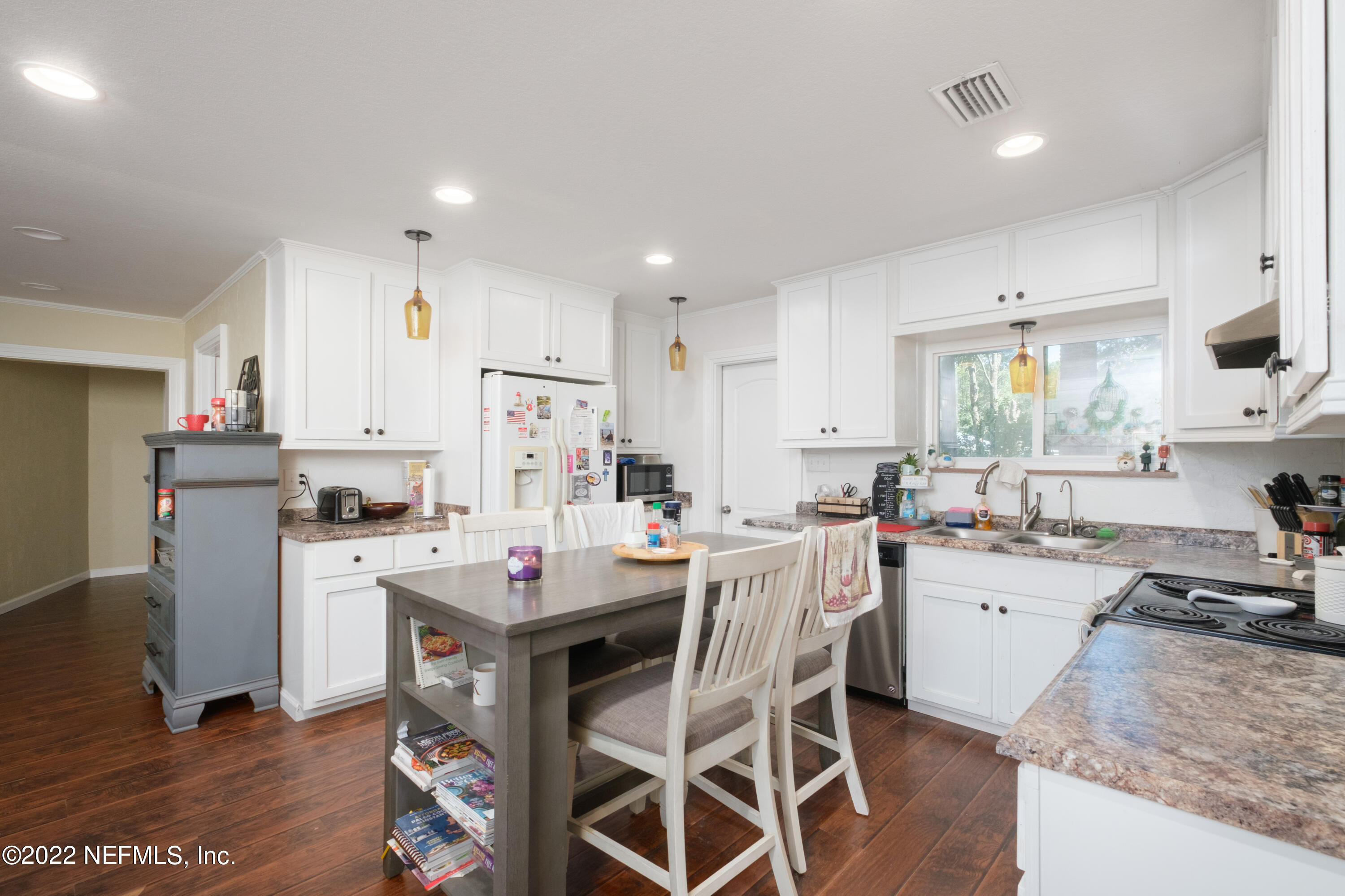 6572 Immokalee Road Keystone Heights, FL 32656 - Photo 36 of 54 DSCF8629-Edit