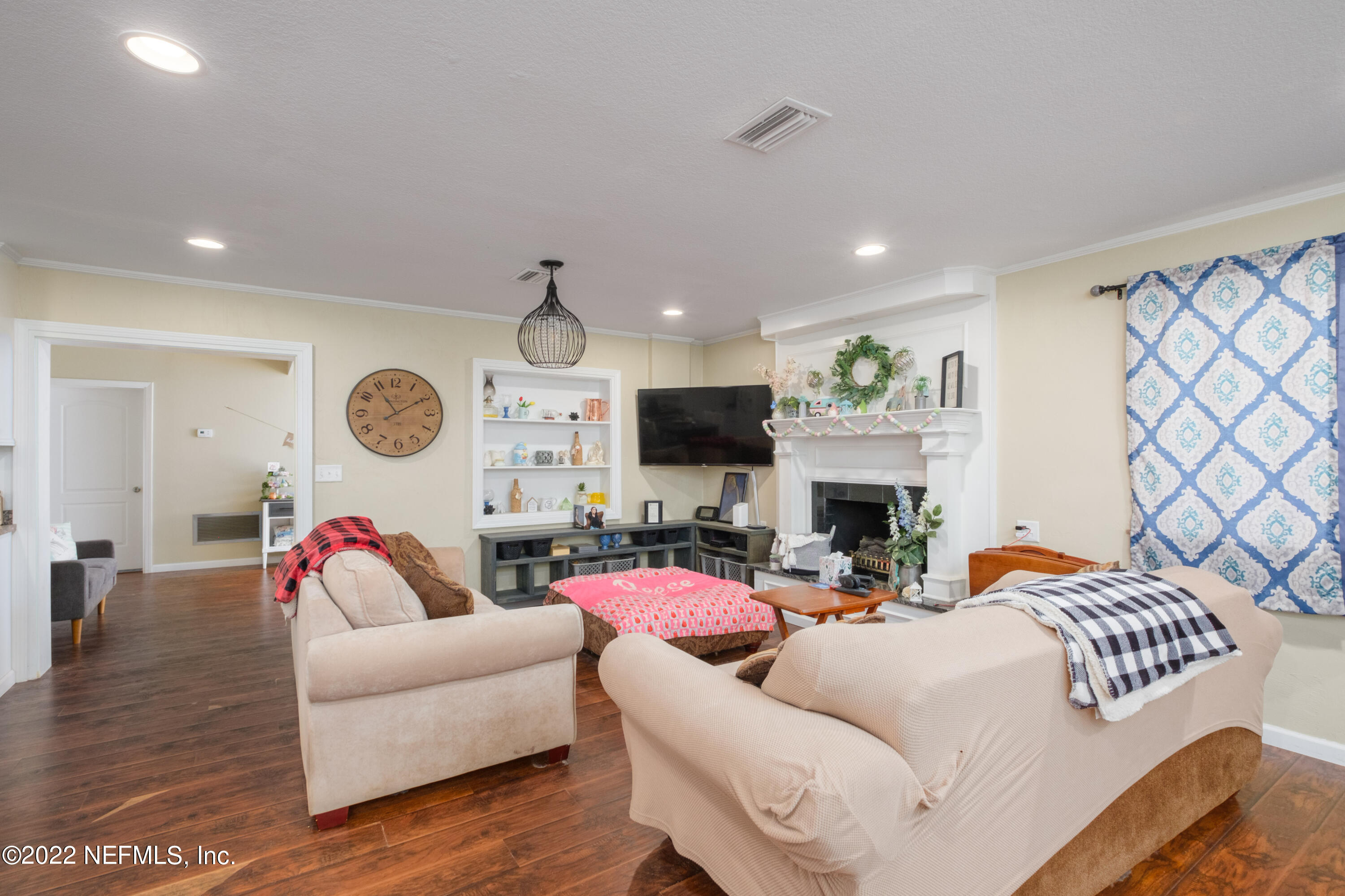 6572 Immokalee Road Keystone Heights, FL 32656 - Photo 37 of 54 DSCF8634-Edit