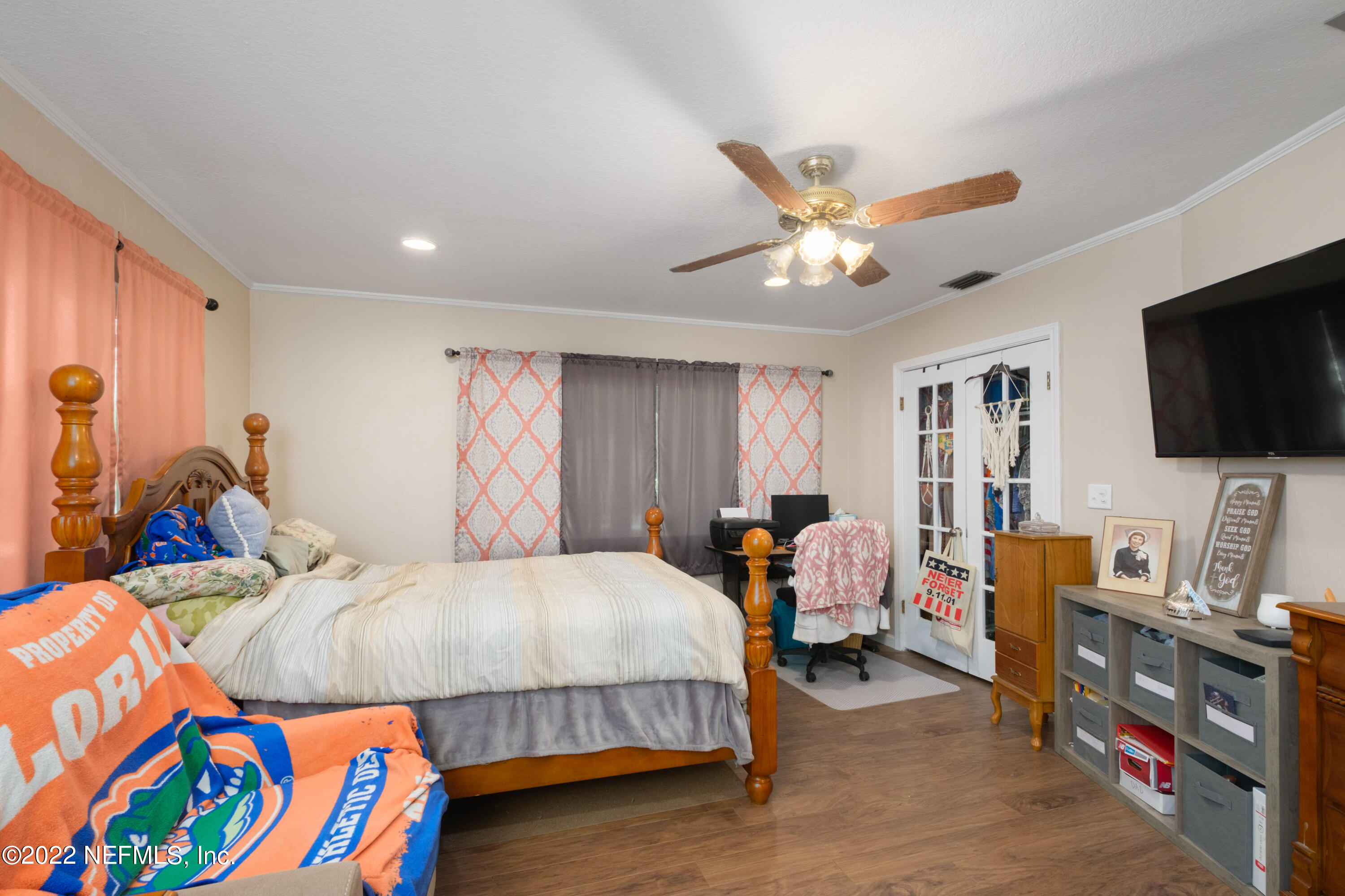 6572 Immokalee Road Keystone Heights, FL 32656 - Photo 38 of 54 DSCF8640-Edit