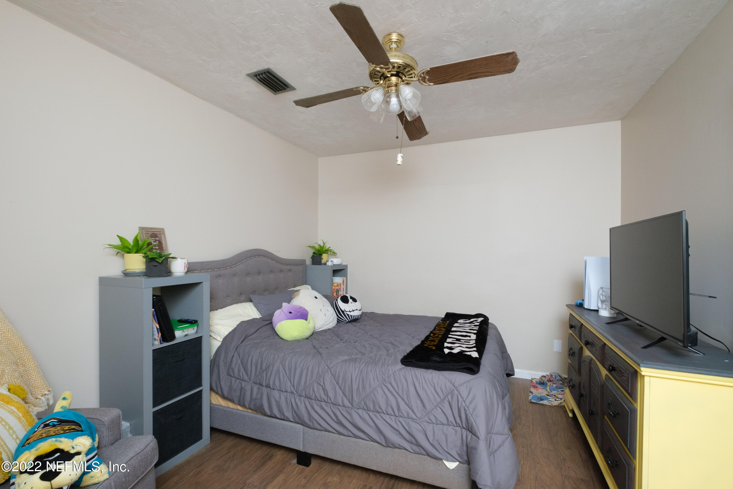 6572 Immokalee Road Keystone Heights, FL 32656 - Photo 41 of 54 DSCF8652