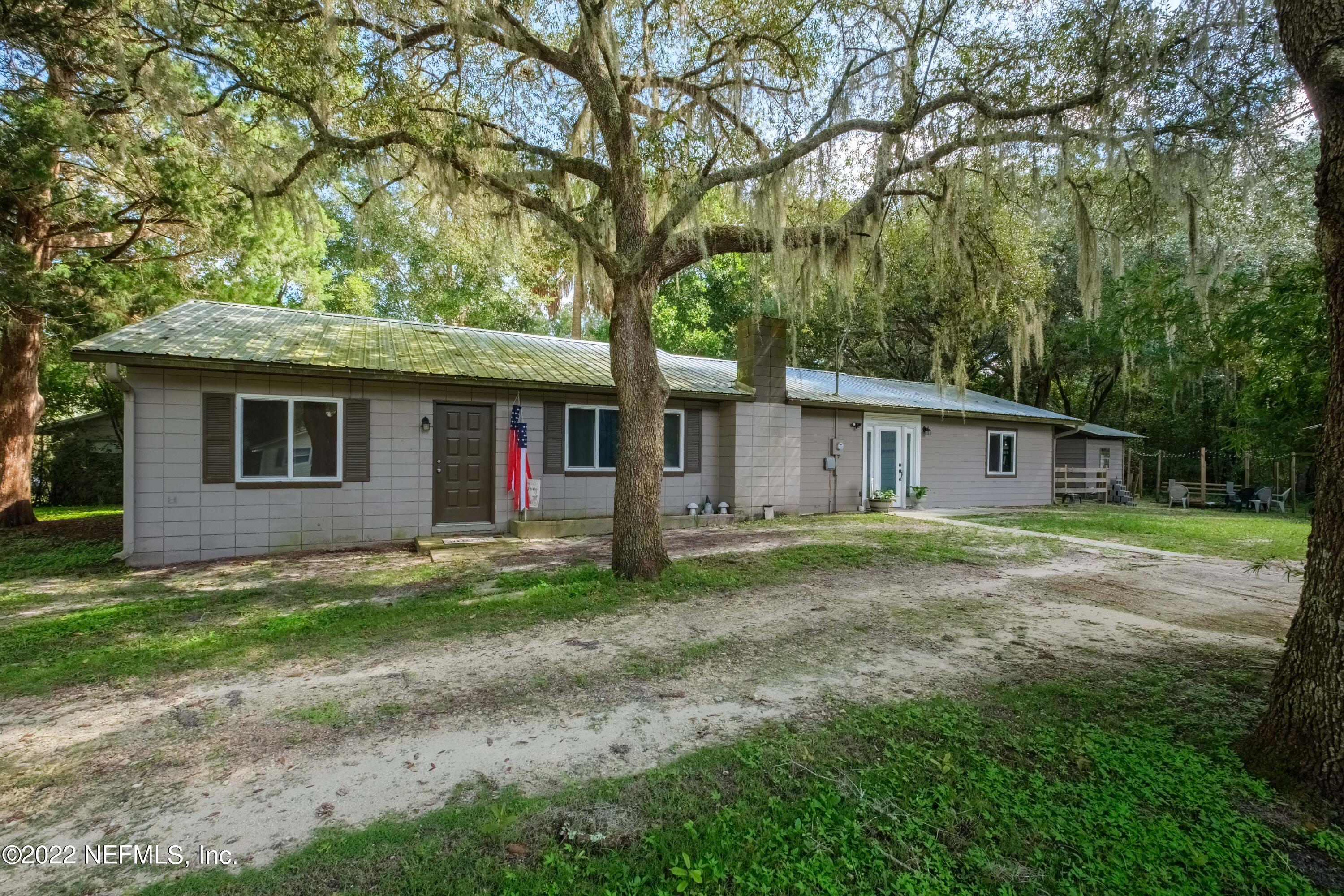 6572 Immokalee Road Keystone Heights, FL 32656 - Photo 43 of 54 DSCF8667-