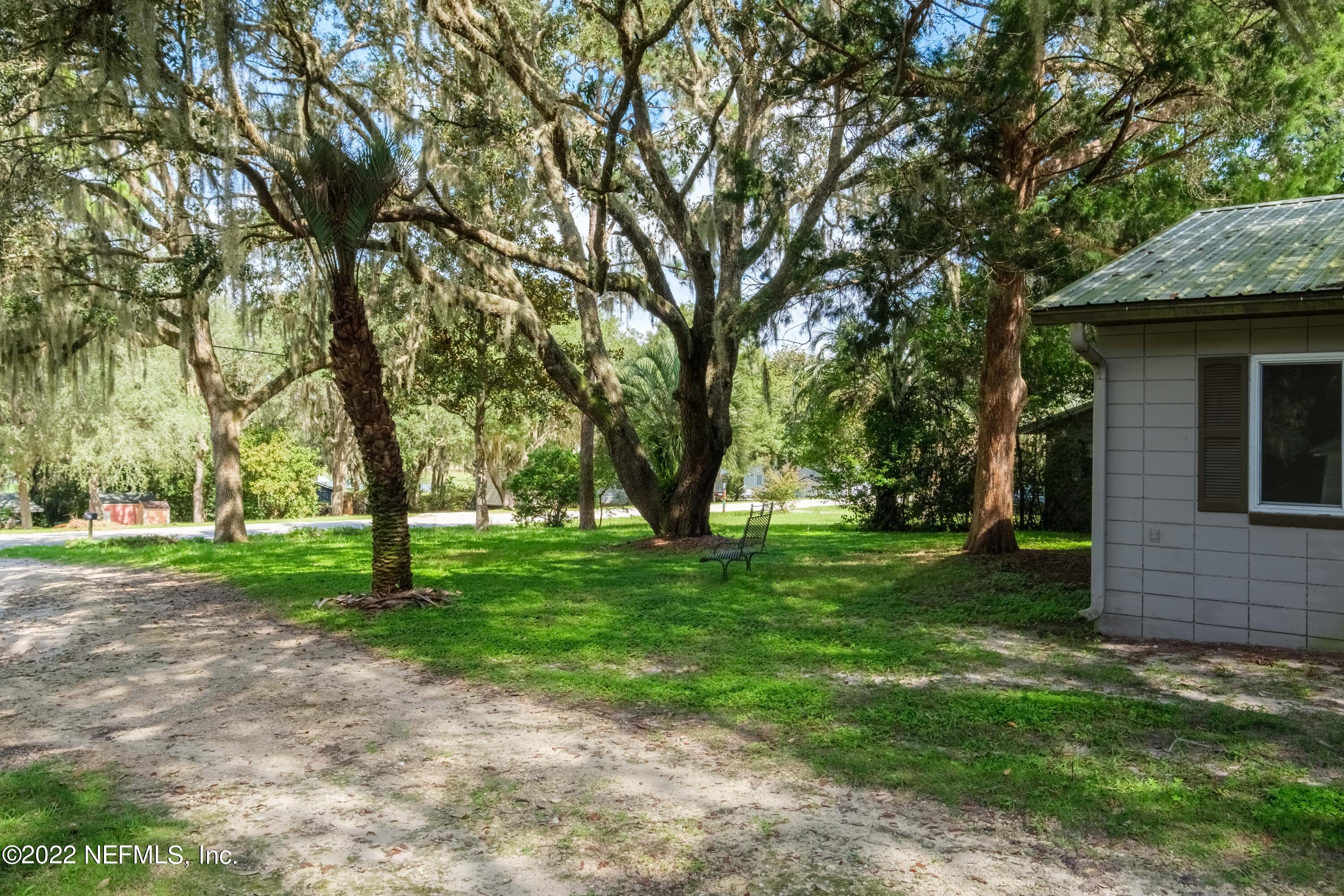 6572 Immokalee Road Keystone Heights, FL 32656 - Photo 44 of 54 DSCF8672-