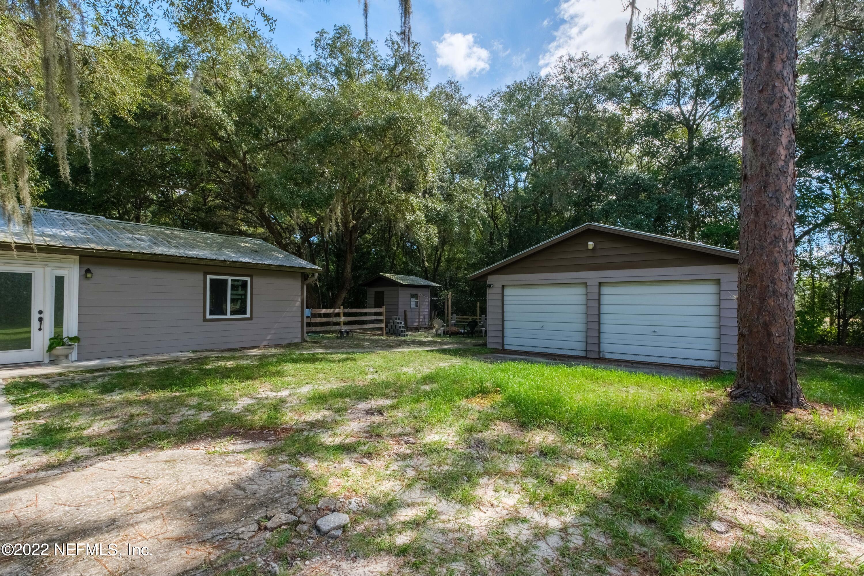 6572 Immokalee Road Keystone Heights, FL 32656 - Photo 45 of 54 DSCF8676-