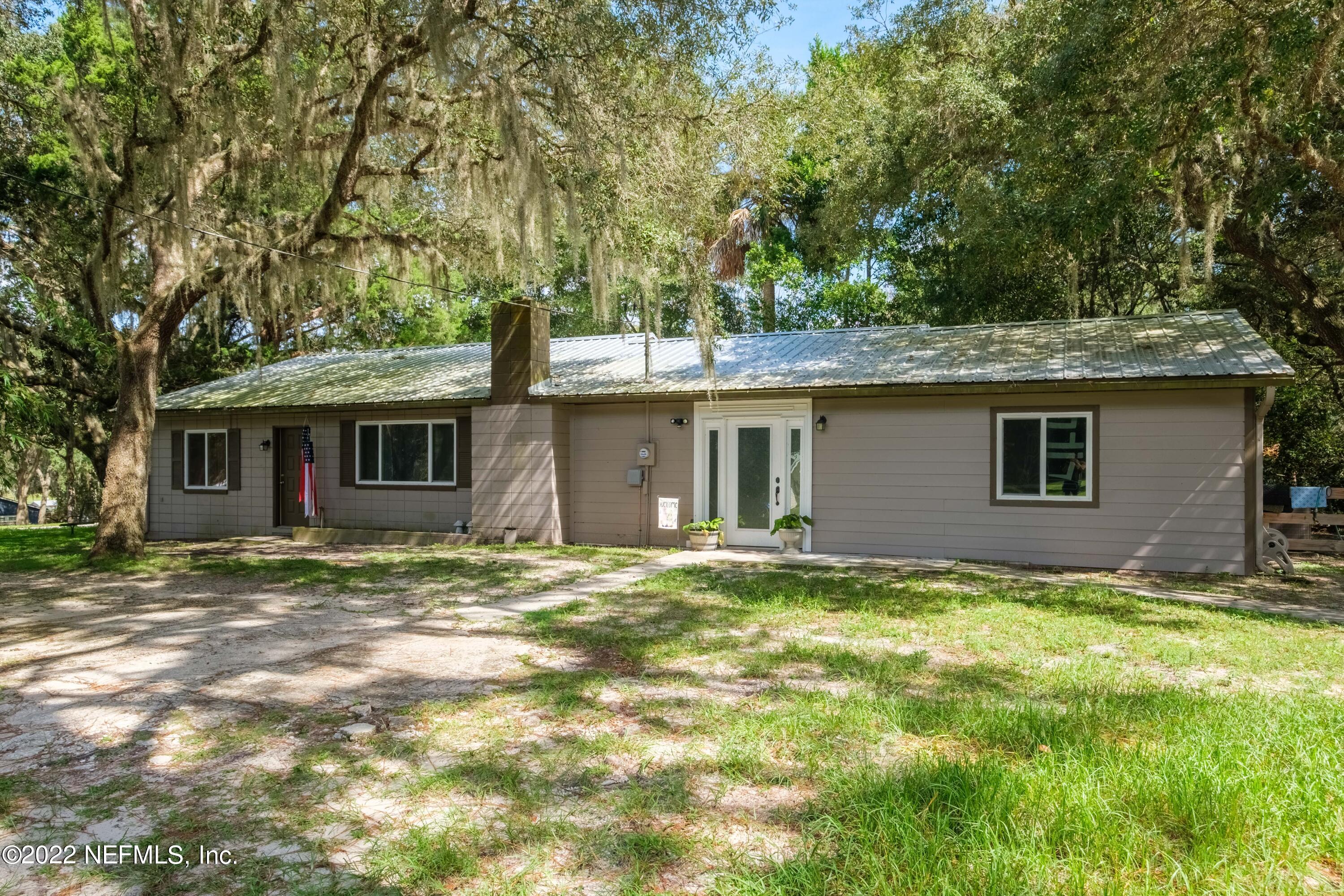 6572 Immokalee Road Keystone Heights, FL 32656 - Photo 46 of 54 DSCF8682-