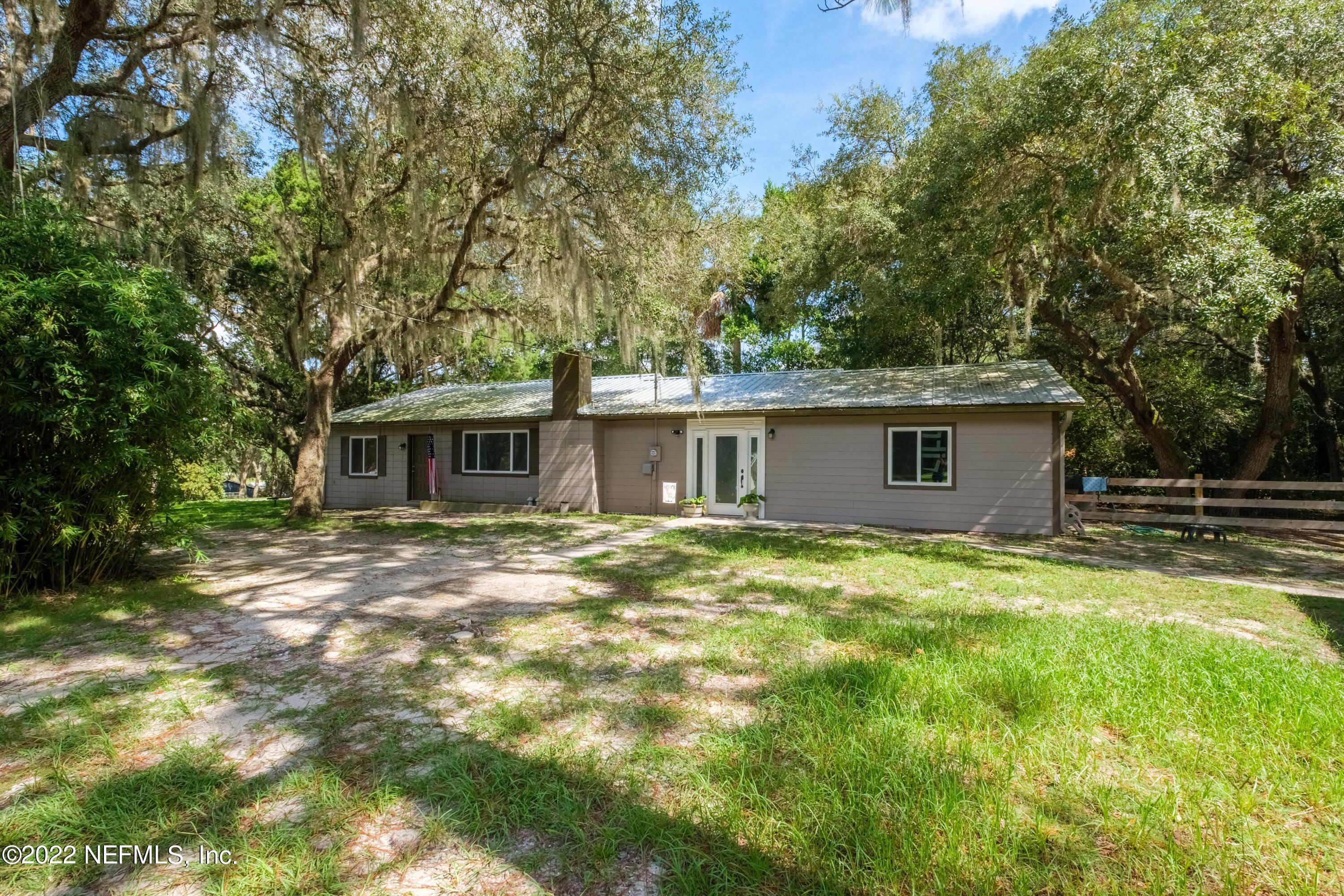 6572 Immokalee Road Keystone Heights, FL 32656 - Photo 47 of 54 DSCF8688-