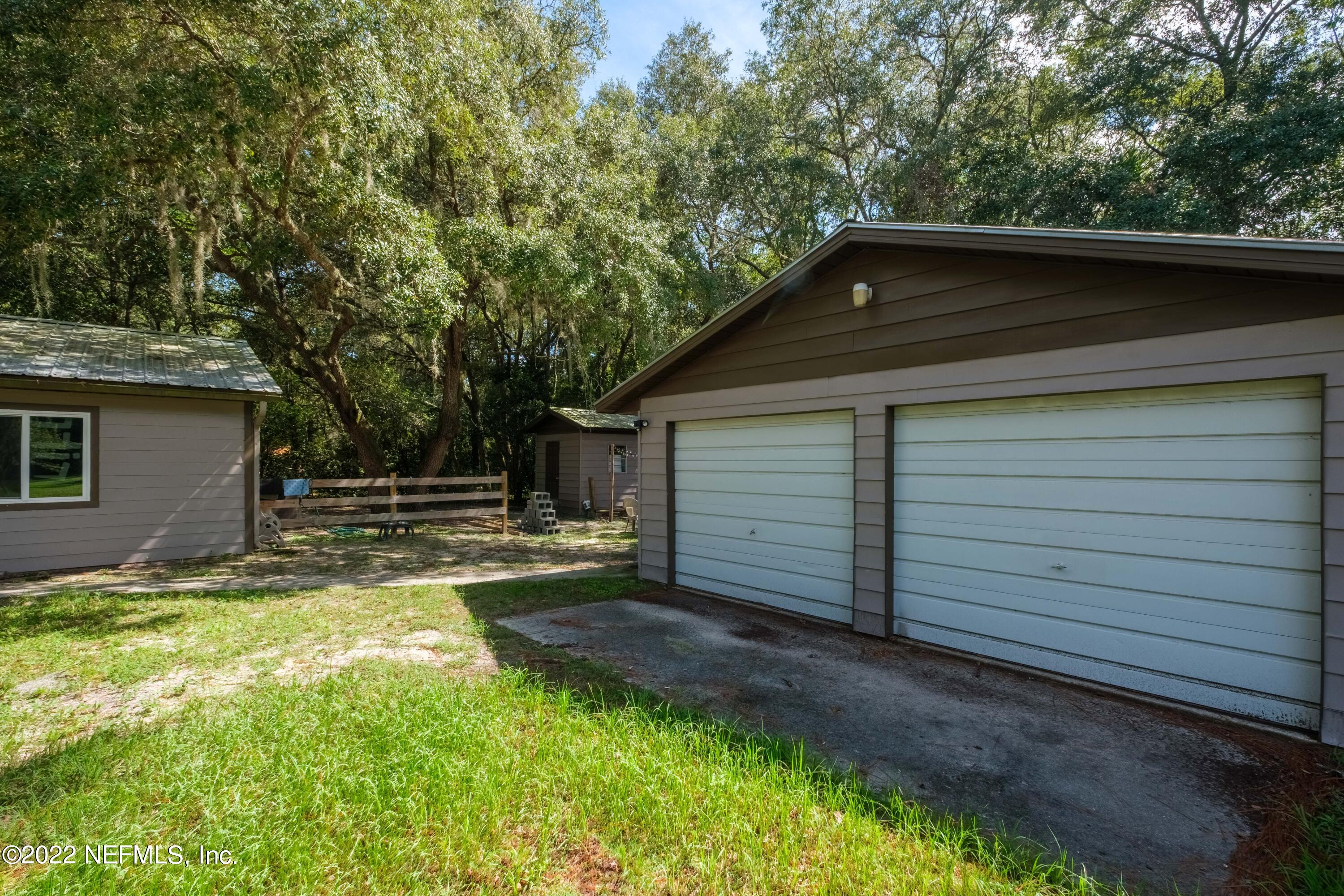6572 Immokalee Road Keystone Heights, FL 32656 - Photo 48 of 54 DSCF8691-