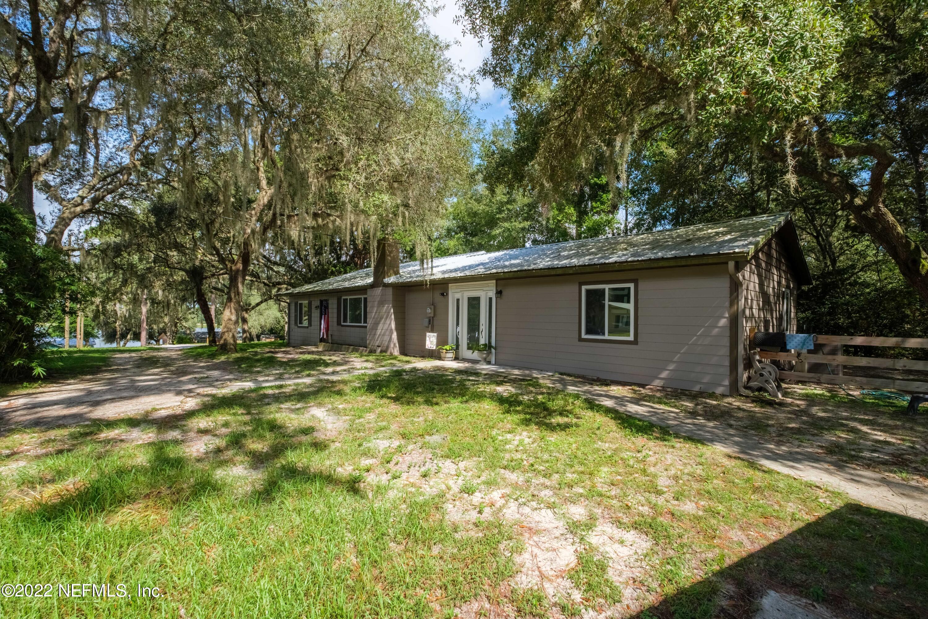 6572 Immokalee Road Keystone Heights, FL 32656 - Photo 49 of 54 DSCF8697-