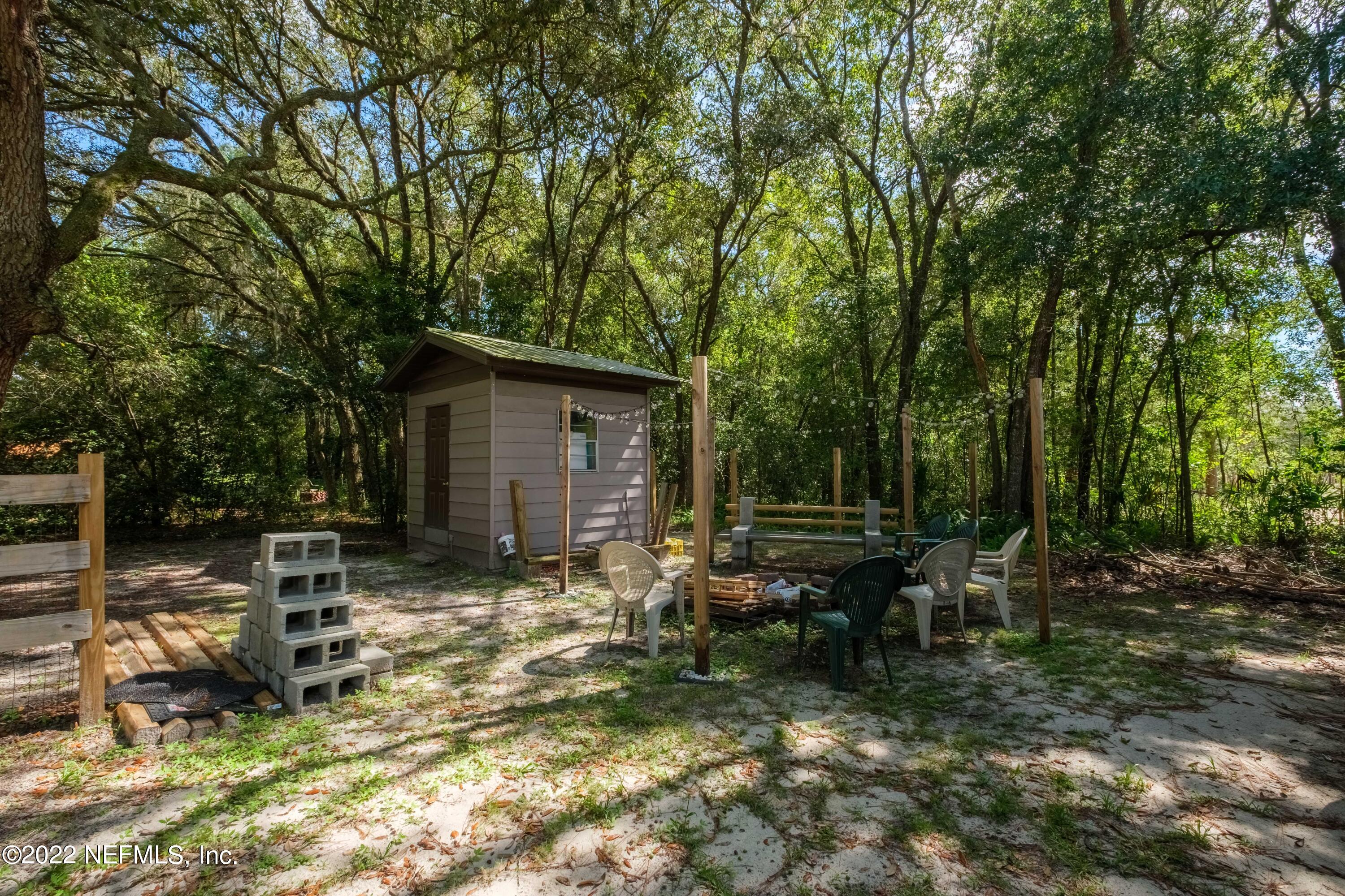 6572 Immokalee Road Keystone Heights, FL 32656 - Photo 50 of 54 DSCF8705-