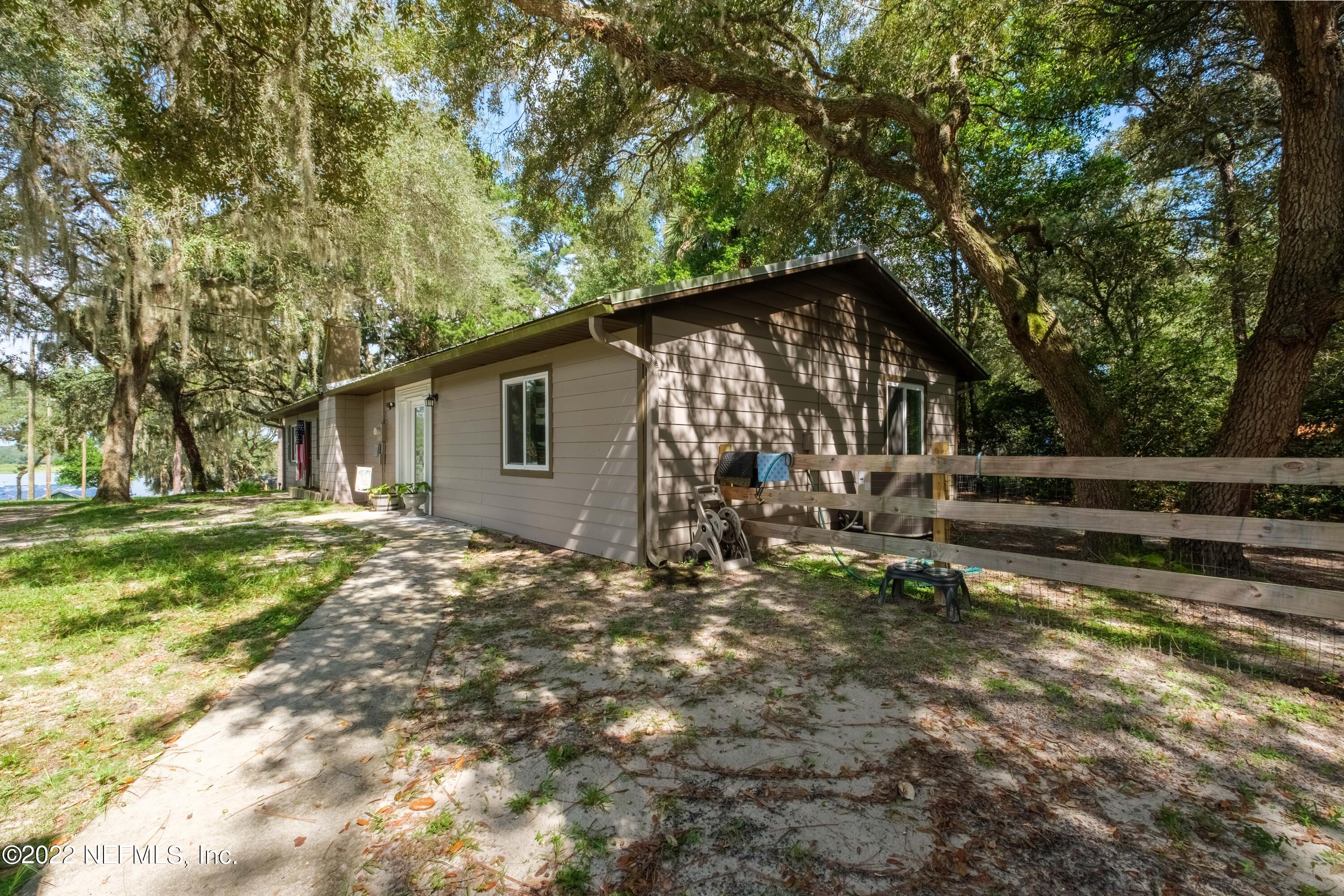 6572 Immokalee Road Keystone Heights, FL 32656 - Photo 51 of 54 DSCF8706-