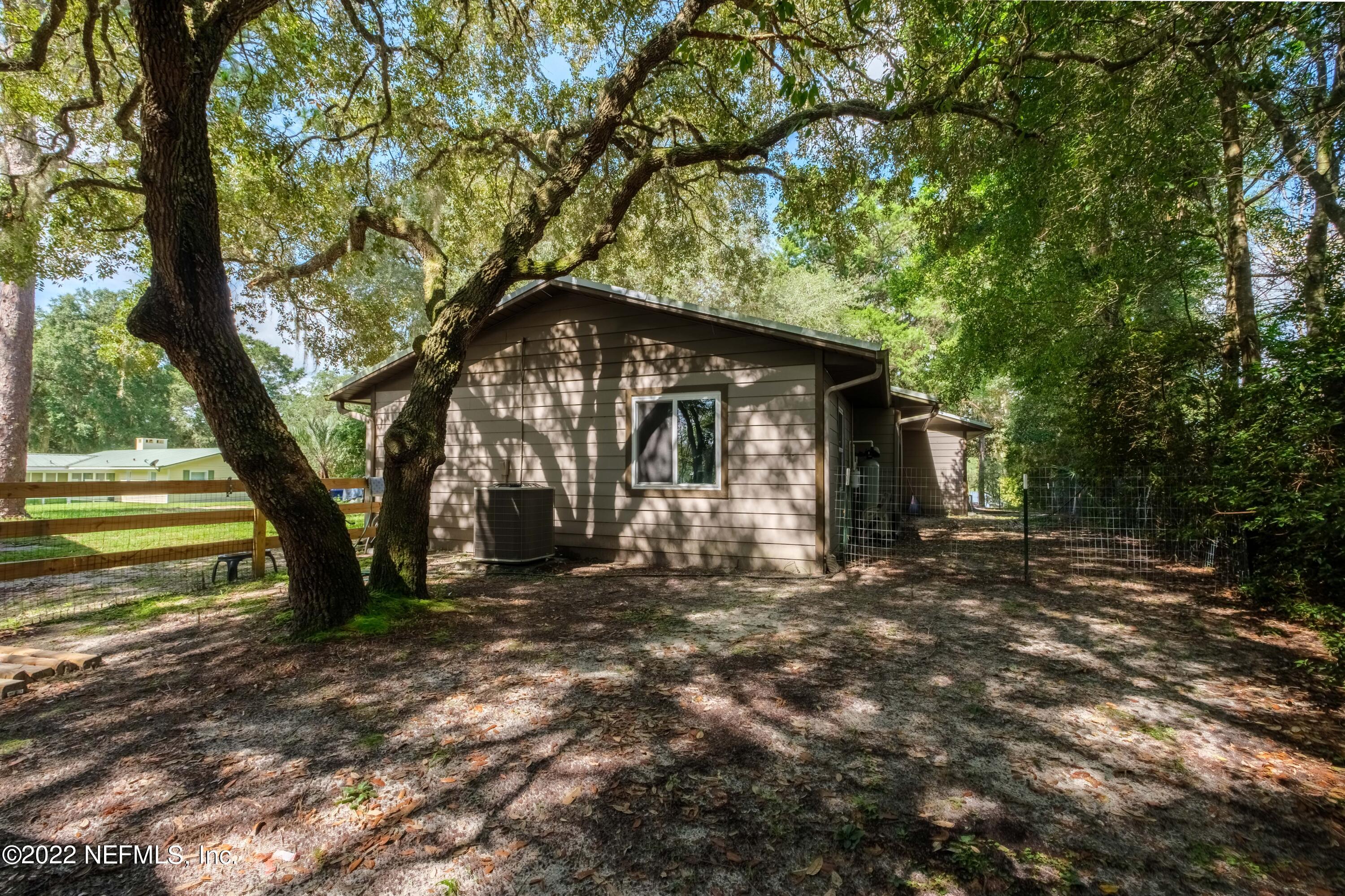 6572 Immokalee Road Keystone Heights, FL 32656 - Photo 52 of 54 DSCF8711-