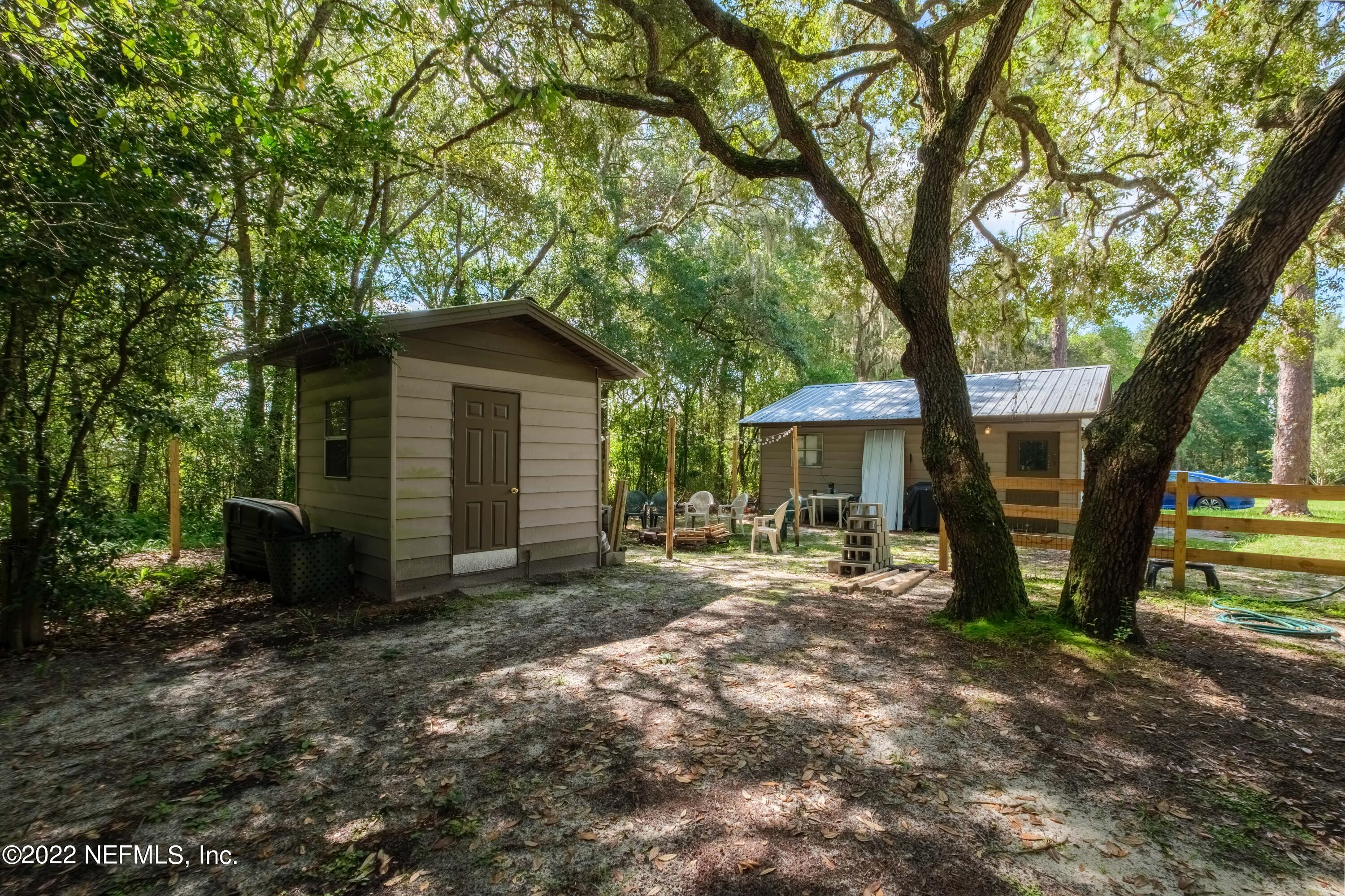 6572 Immokalee Road Keystone Heights, FL 32656 - Photo 53 of 54 DSCF8719-