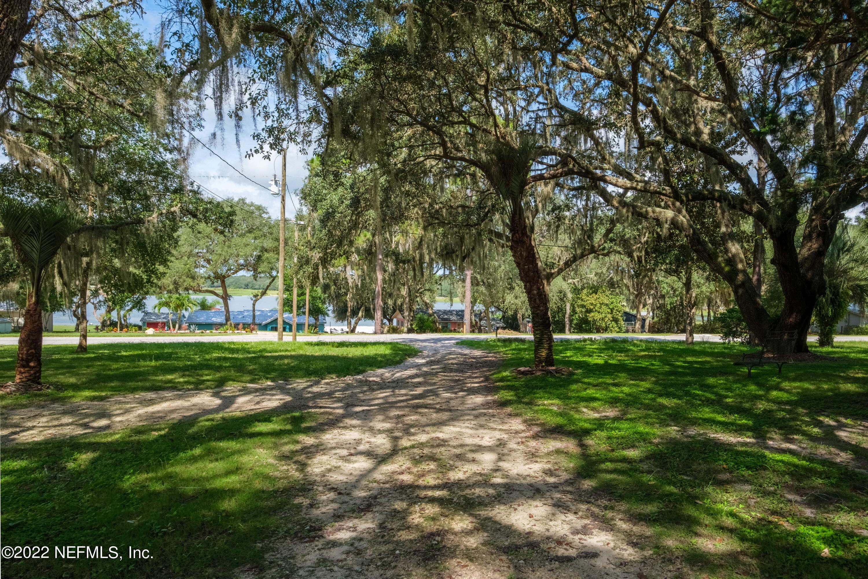 6572 Immokalee Road Keystone Heights, FL 32656 - Photo 54 of 54 DSCF8721-