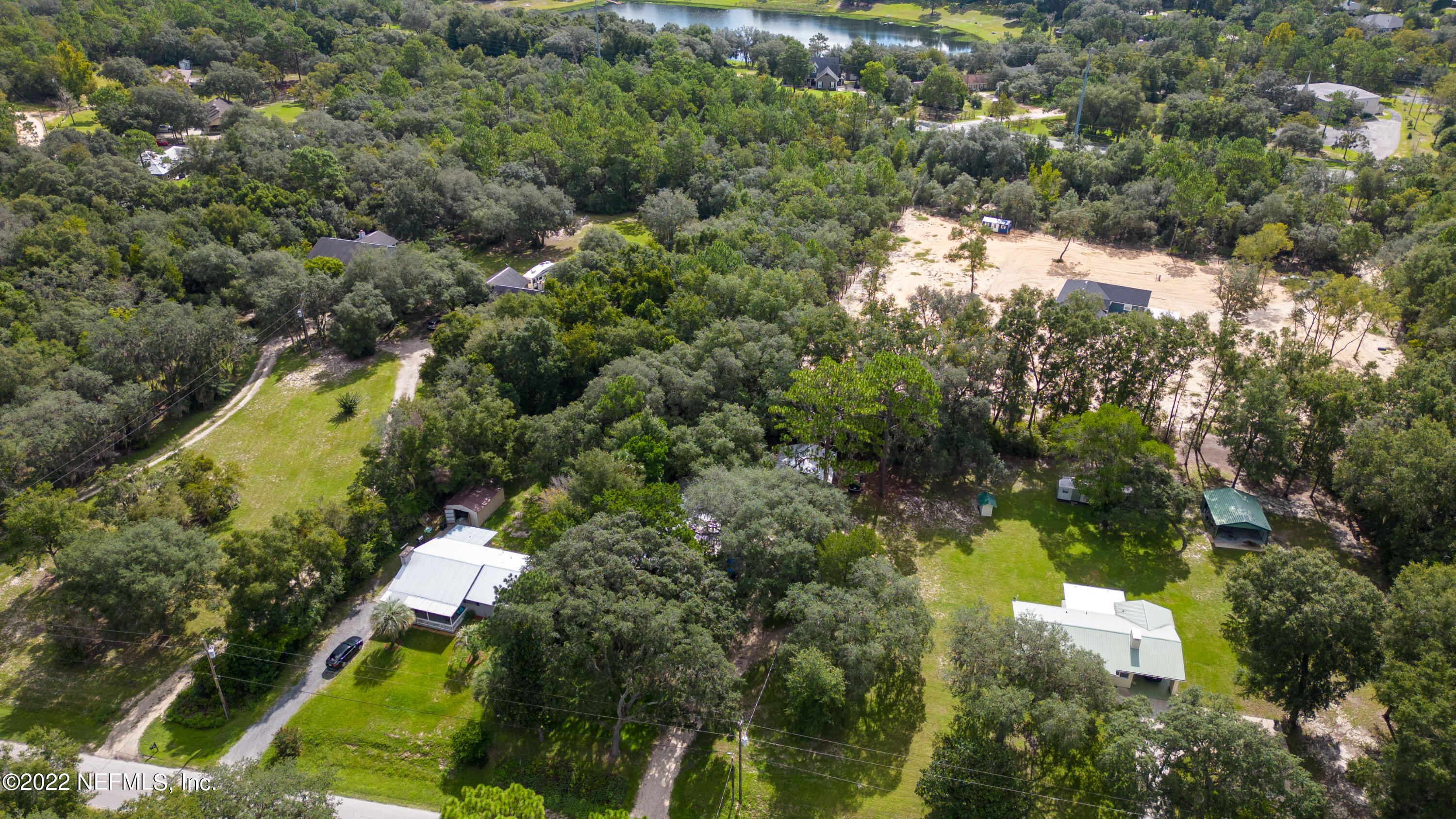 6572 Immokalee Road Keystone Heights, FL 32656 - Photo 6 of 54 DJI_0087