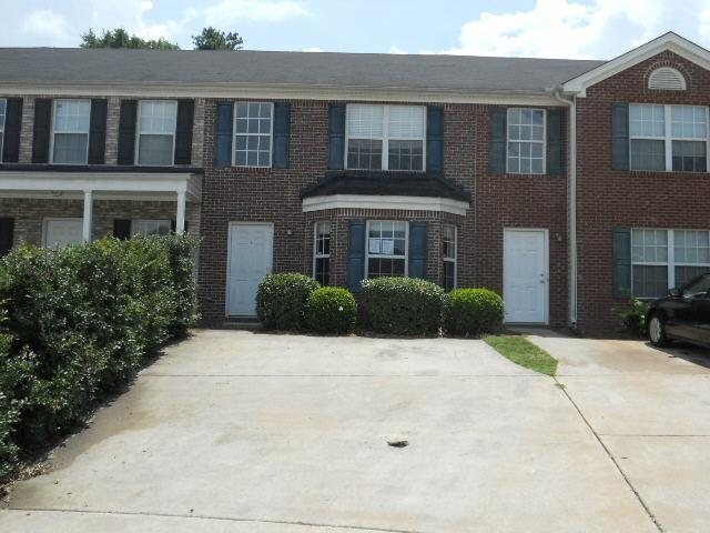 3035 Western Sunset Decatur, GA 30034 - Photo 1 of 1
