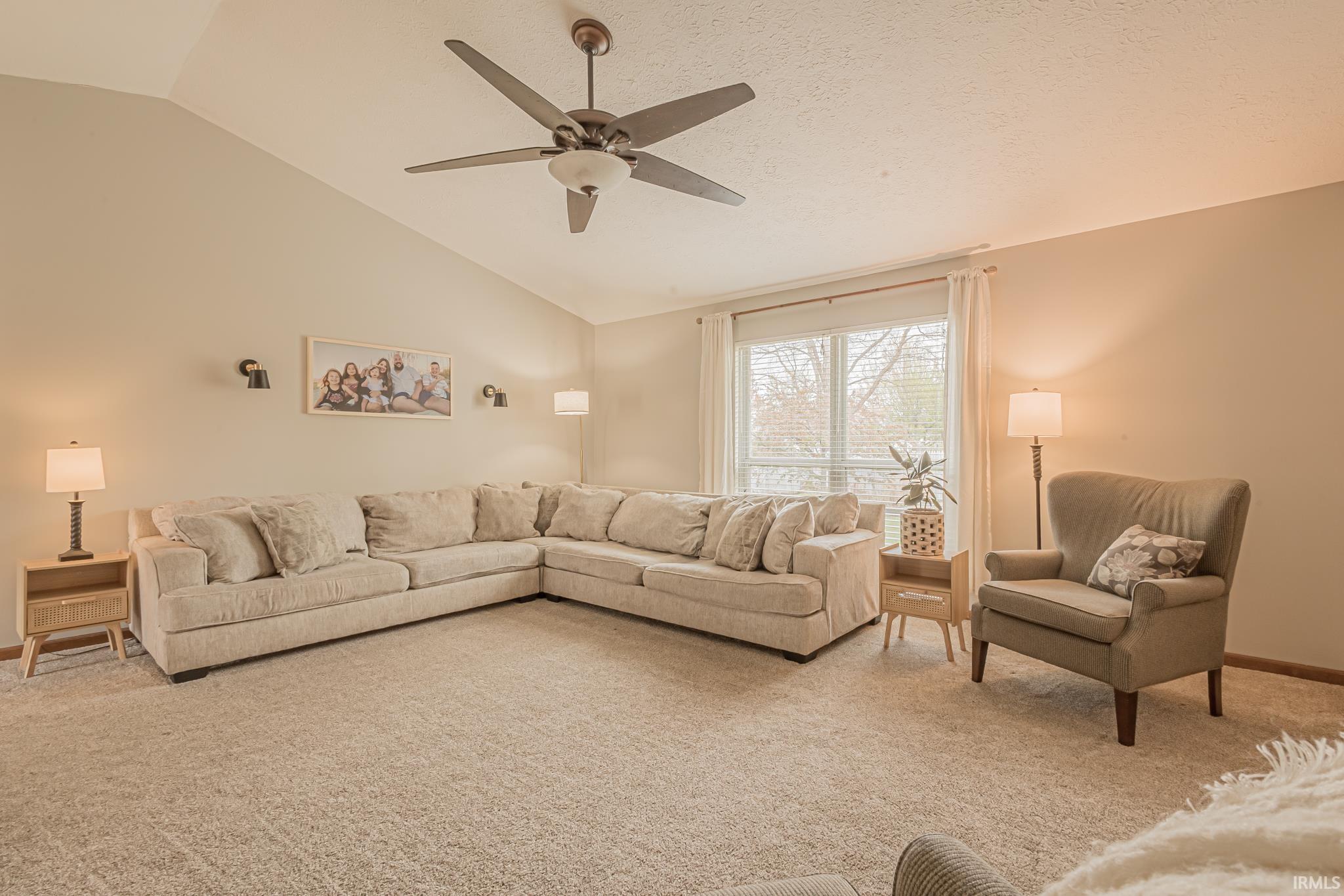 3903 Thomas Jefferson Road Lafayette, IN 47909 - Photo 11 of 34 Gallery Image 11